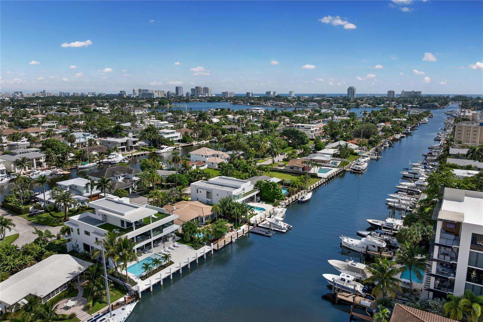 1500 14th, Fort Lauderdale, FL 33316 - For Sale photo 64