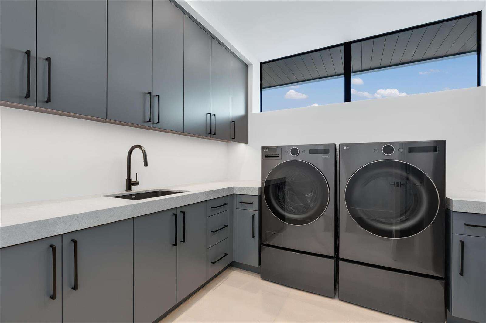 1500 14th, Fort Lauderdale, FL 33316 - For Sale photo 66