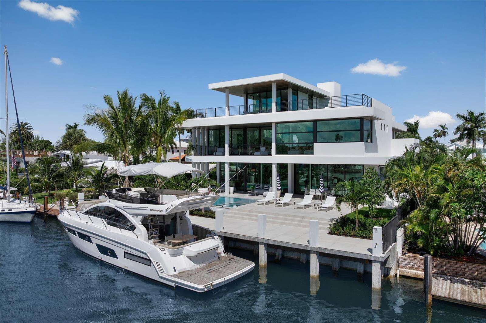 1500 14th, Fort Lauderdale, FL 33316 - For Sale photo 8