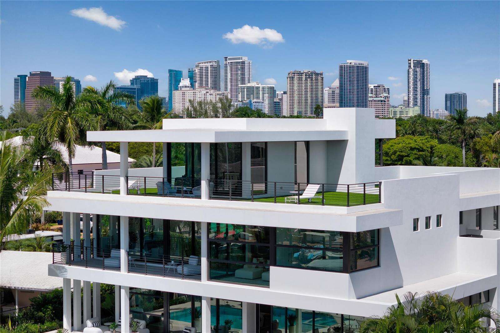 1500 14th, Fort Lauderdale, FL 33316 - For Sale photo 9