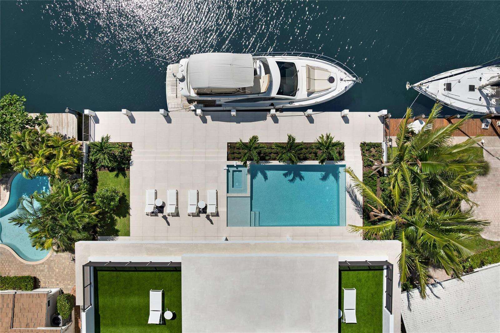 1500 14th, Fort Lauderdale, FL 33316 - For Sale photo 10