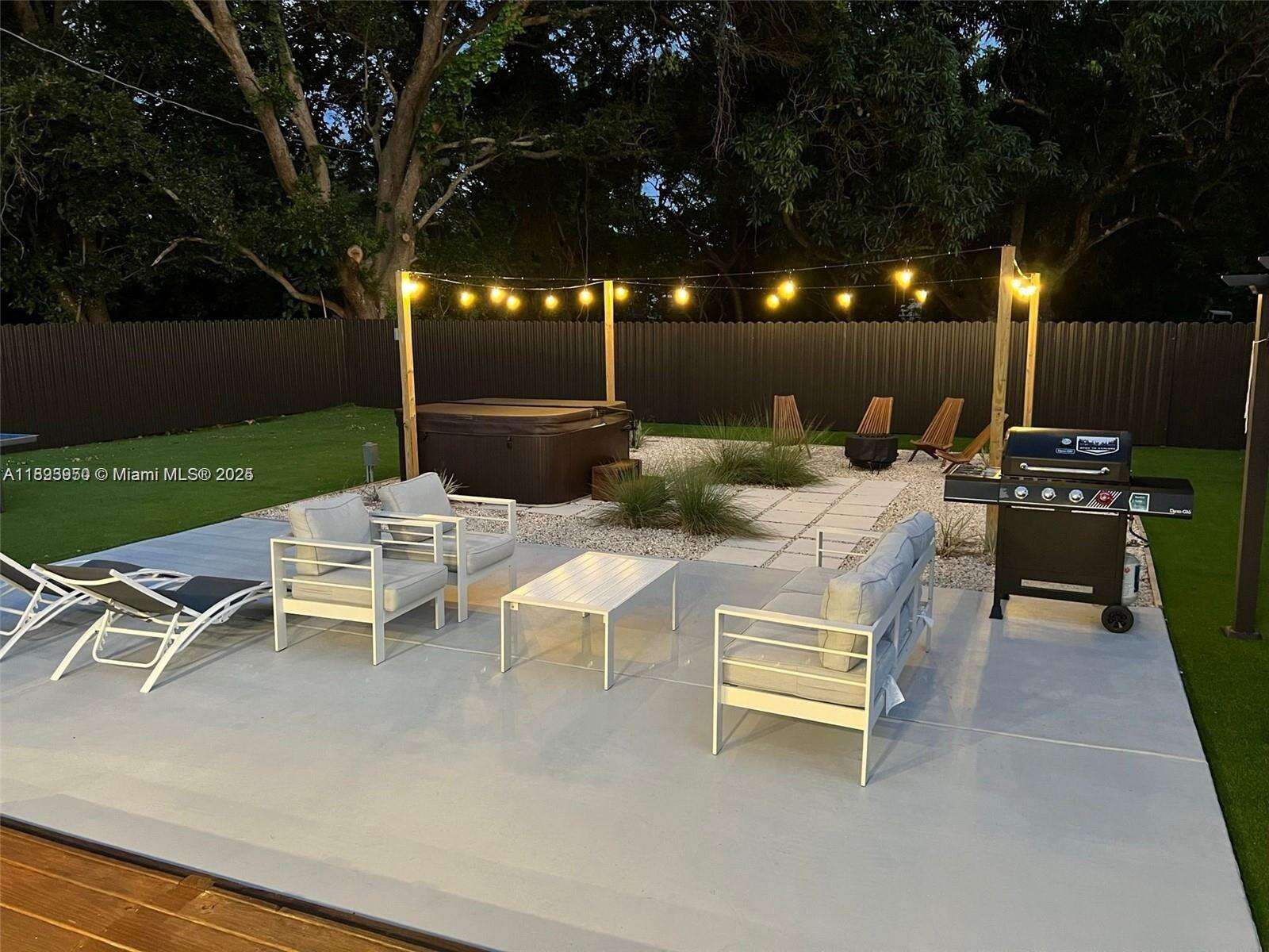 2718 Adams St, Hollywood, FL 33020 - For Sale photo 14