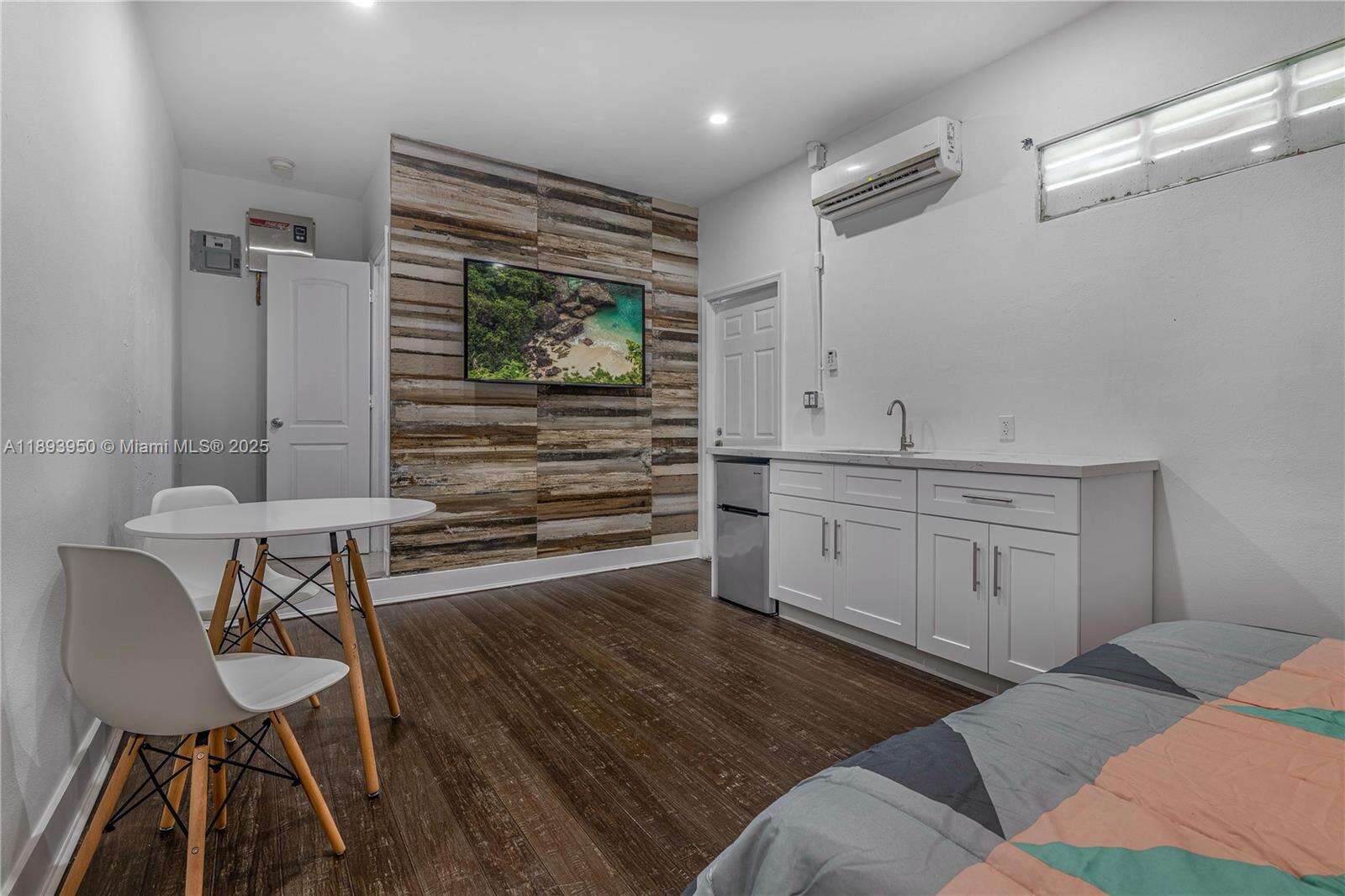 2718 Adams St, Hollywood, FL 33020 - For Sale photo 17