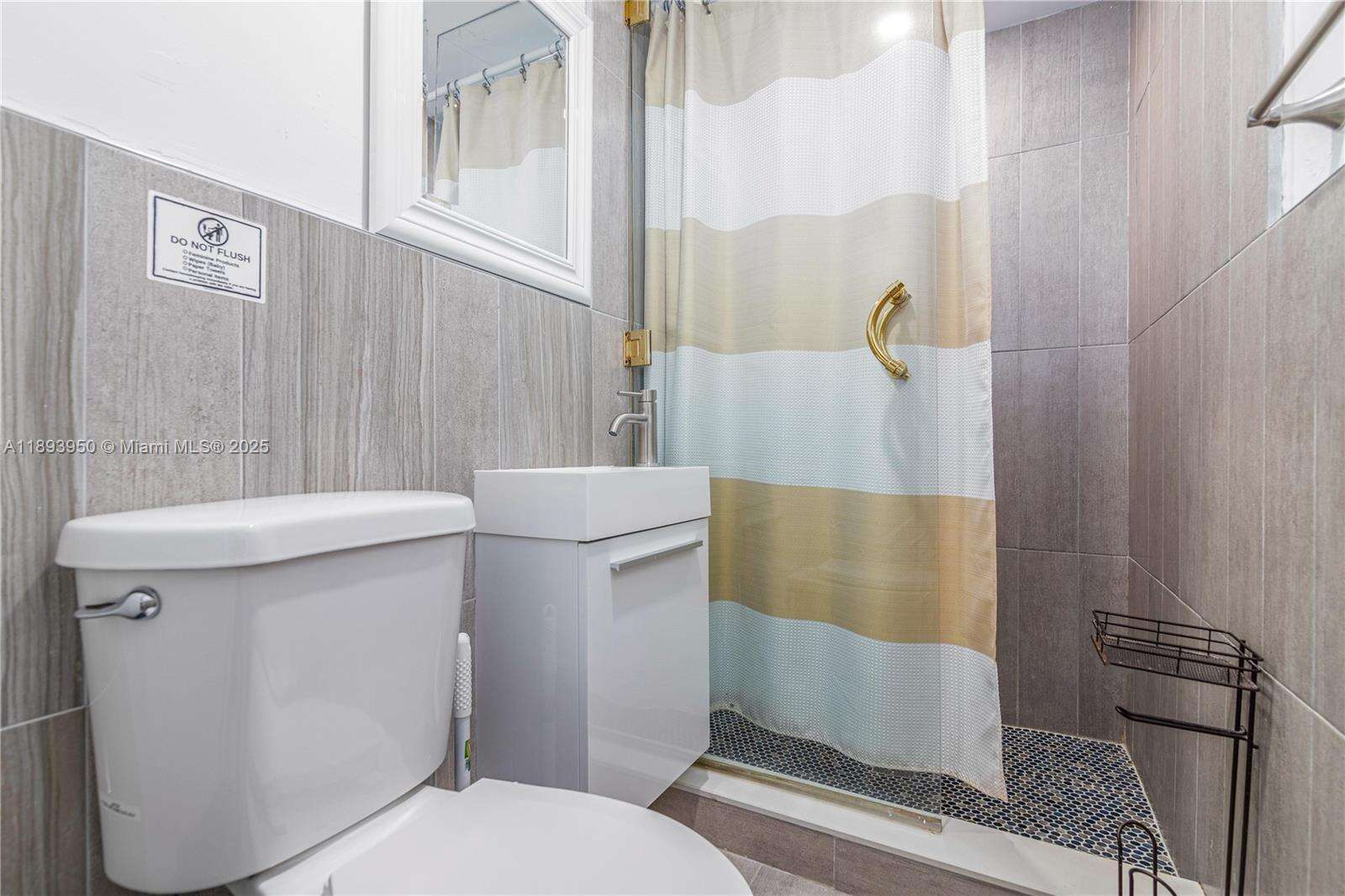 2718 Adams St, Hollywood, FL 33020 - For Sale photo 18