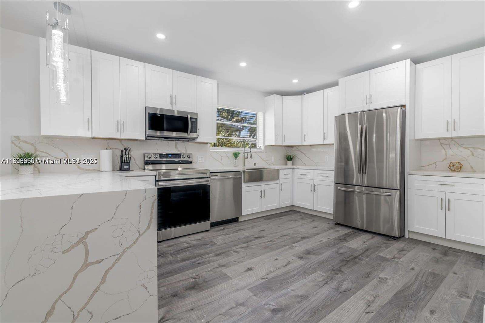 2718 Adams St, Hollywood, FL 33020 - For Sale photo 3