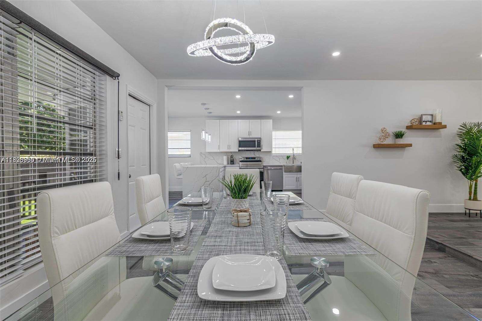 2718 Adams St, Hollywood, FL 33020 - For Sale photo 4