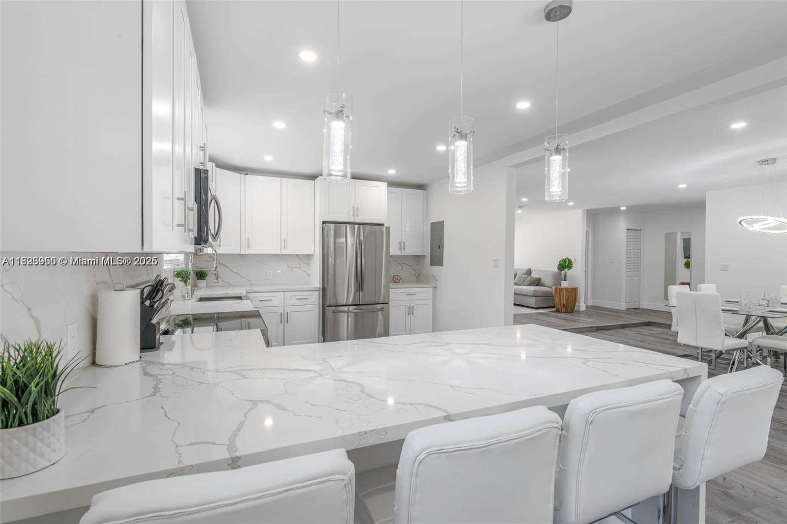 2718 Adams St, Hollywood, FL 33020 - For Sale photo 5