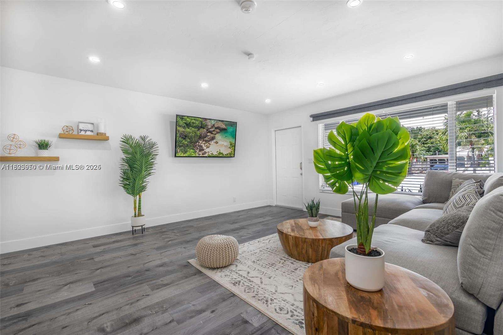 2718 Adams St, Hollywood, FL 33020 - For Sale photo 6