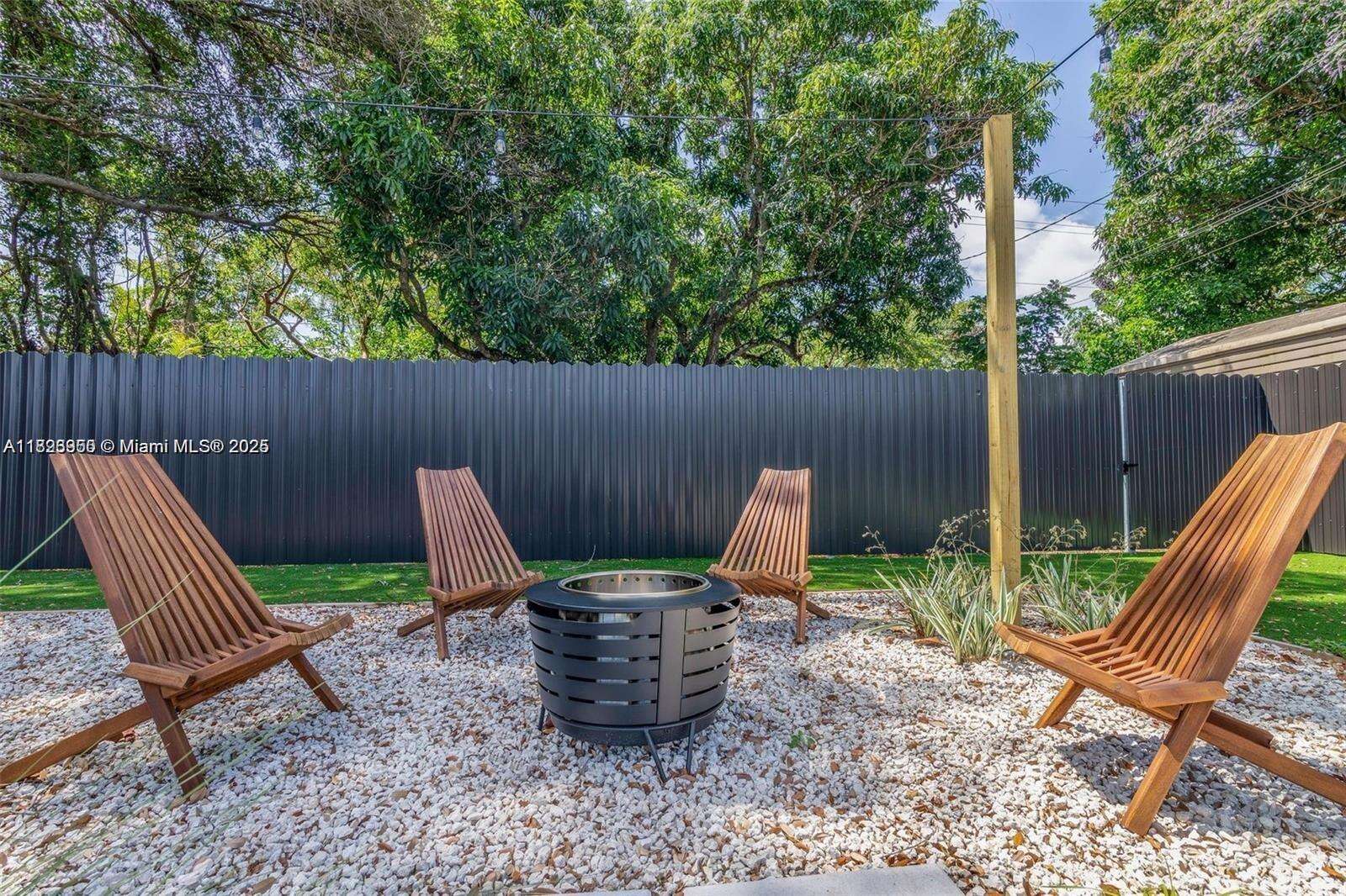 2718 Adams St, Hollywood, FL 33020 - For Sale photo 10