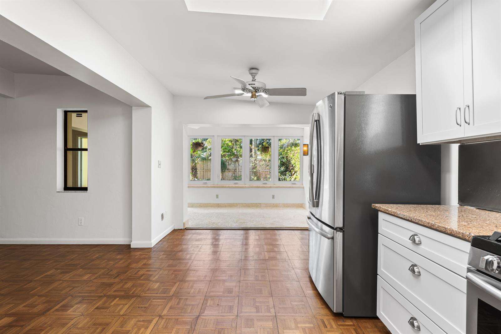 1406 15th, Fort Lauderdale, FL 33304 - For Sale photo 11