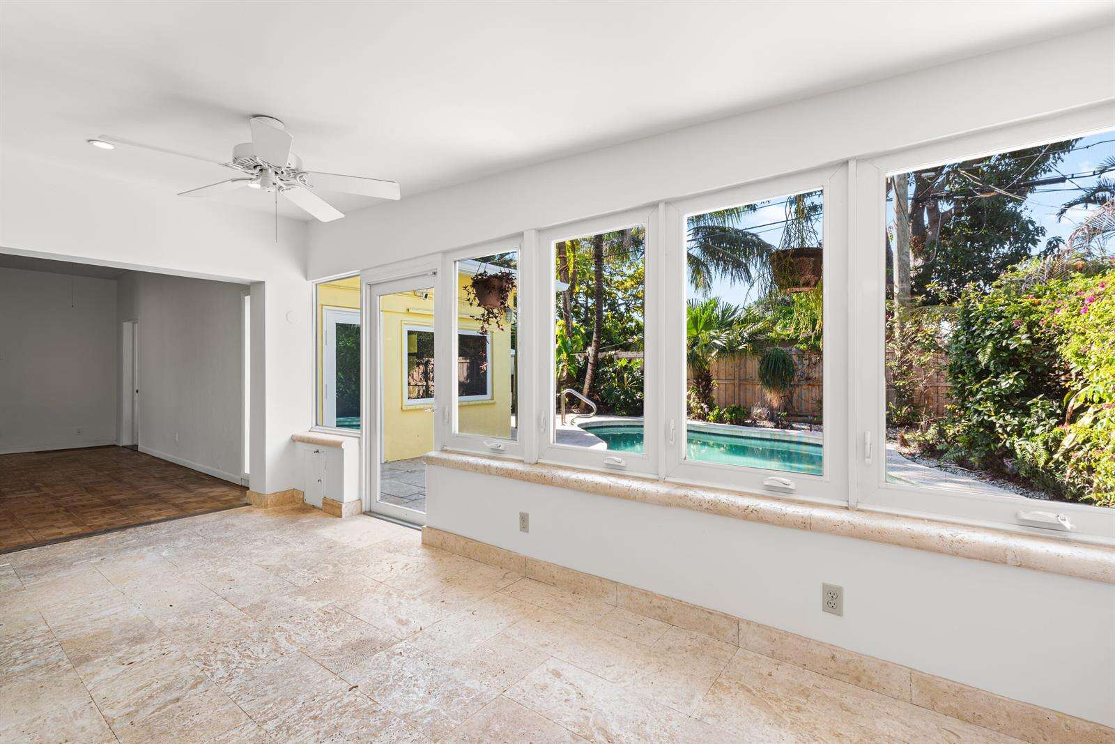 1406 15th, Fort Lauderdale, FL 33304 - For Sale photo 12