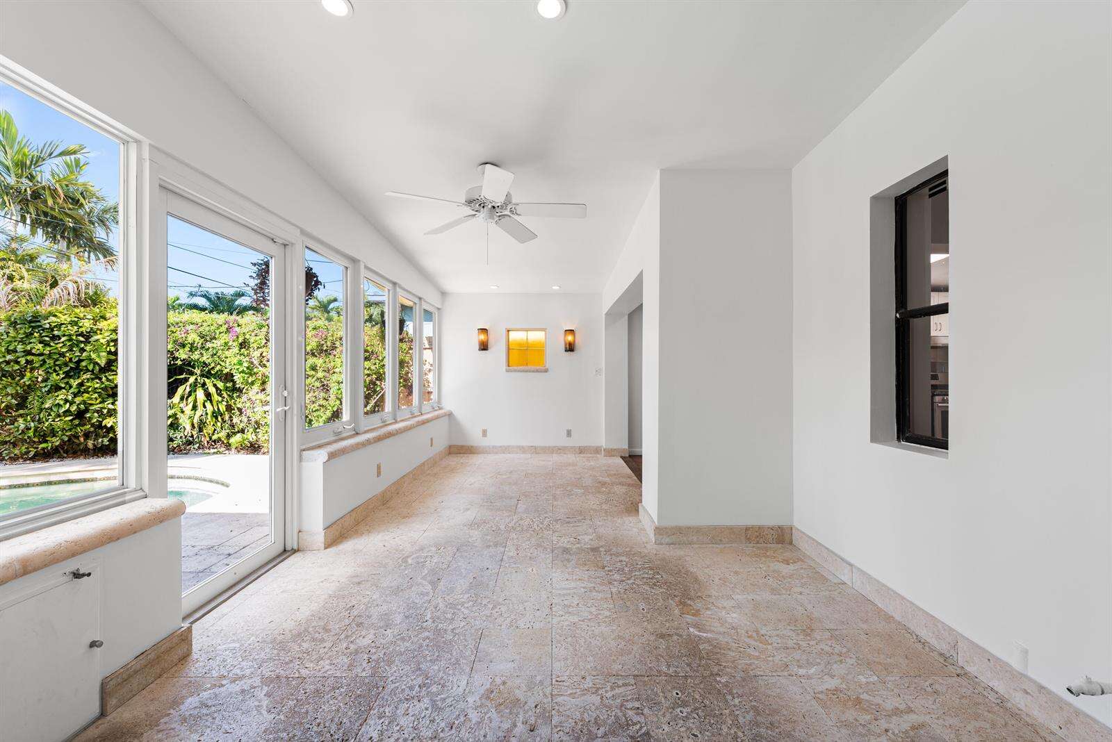 1406 15th, Fort Lauderdale, FL 33304 - For Sale photo 13
