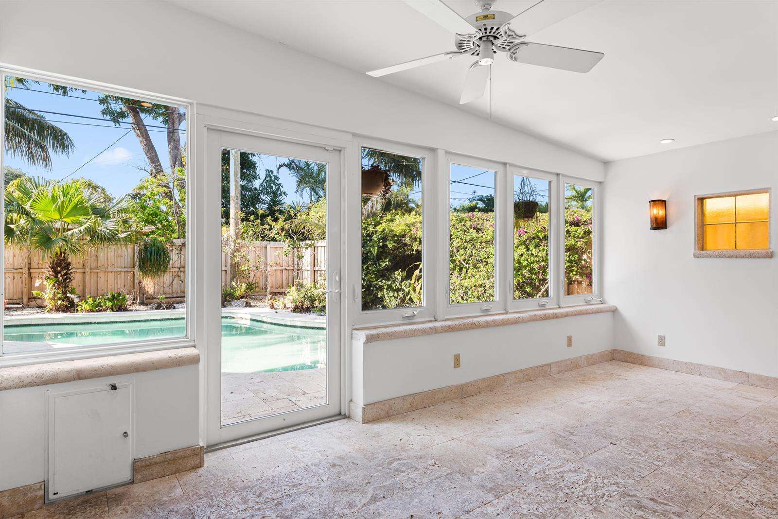 1406 15th, Fort Lauderdale, FL 33304 - For Sale photo 14