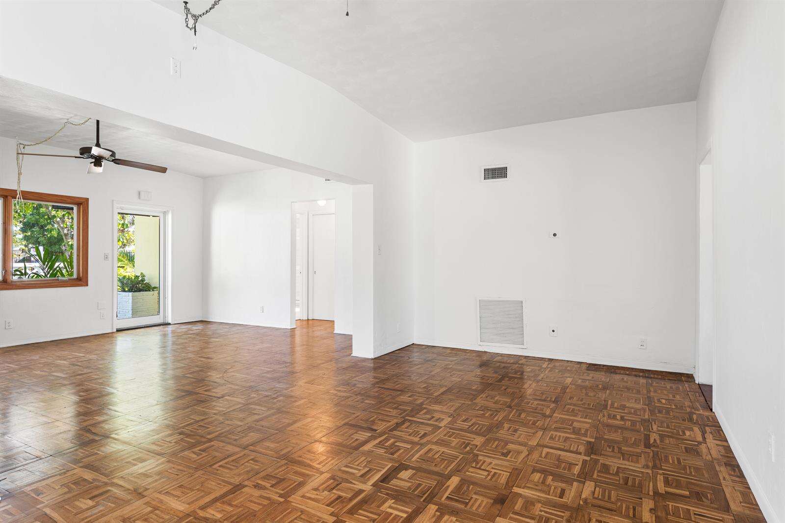 1406 15th, Fort Lauderdale, FL 33304 - For Sale photo 15
