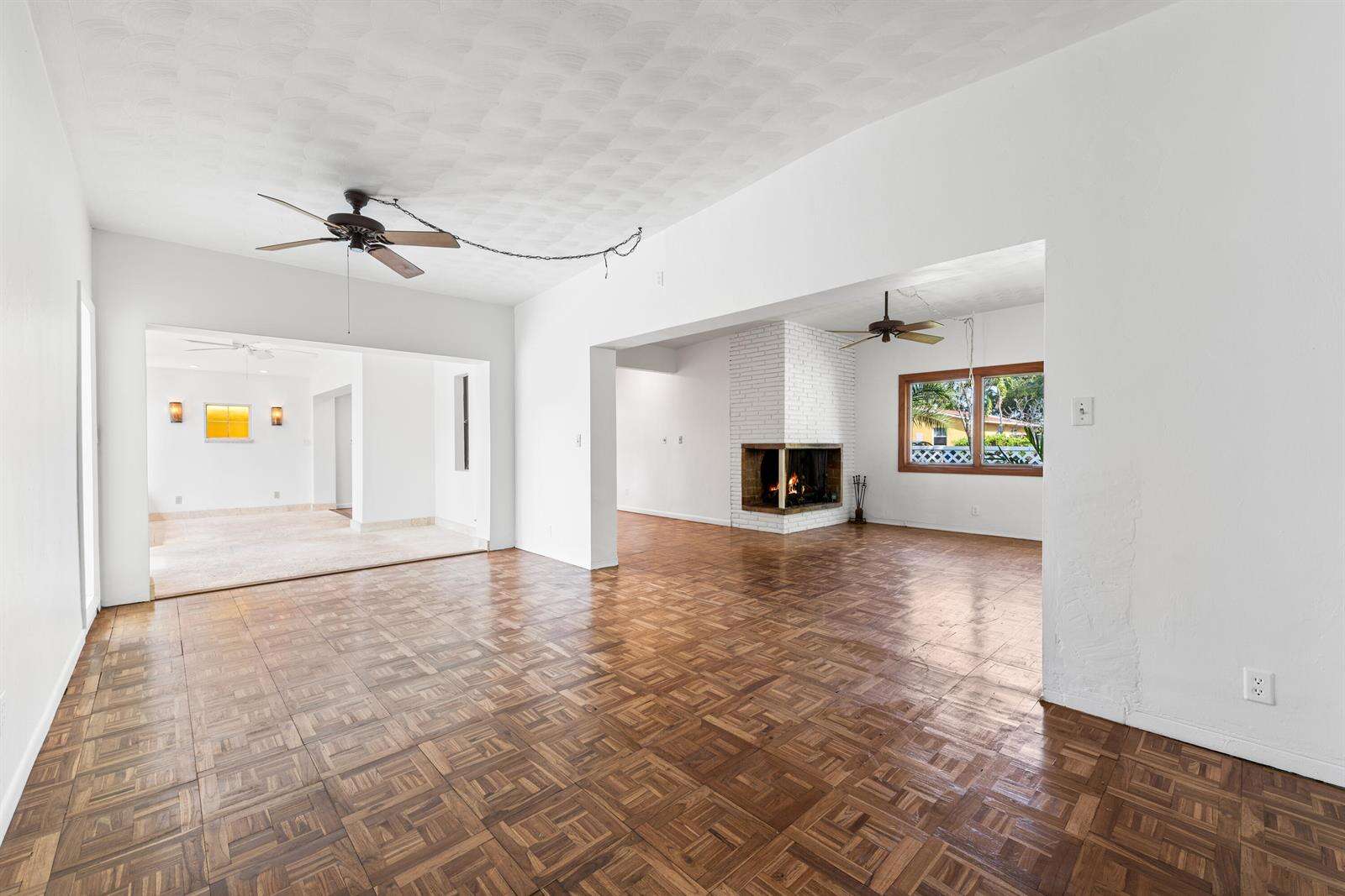 1406 15th, Fort Lauderdale, FL 33304 - For Sale photo 16