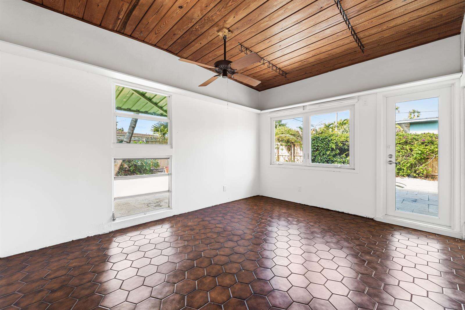 1406 15th, Fort Lauderdale, FL 33304 - For Sale photo 17