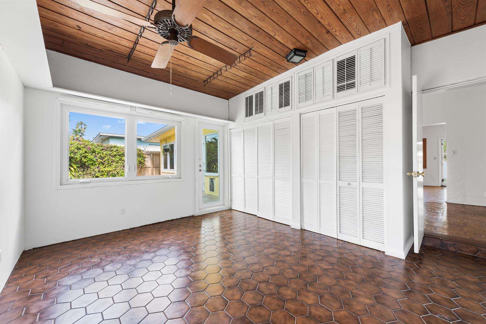 1406 15th, Fort Lauderdale, FL 33304 - For Sale photo 18