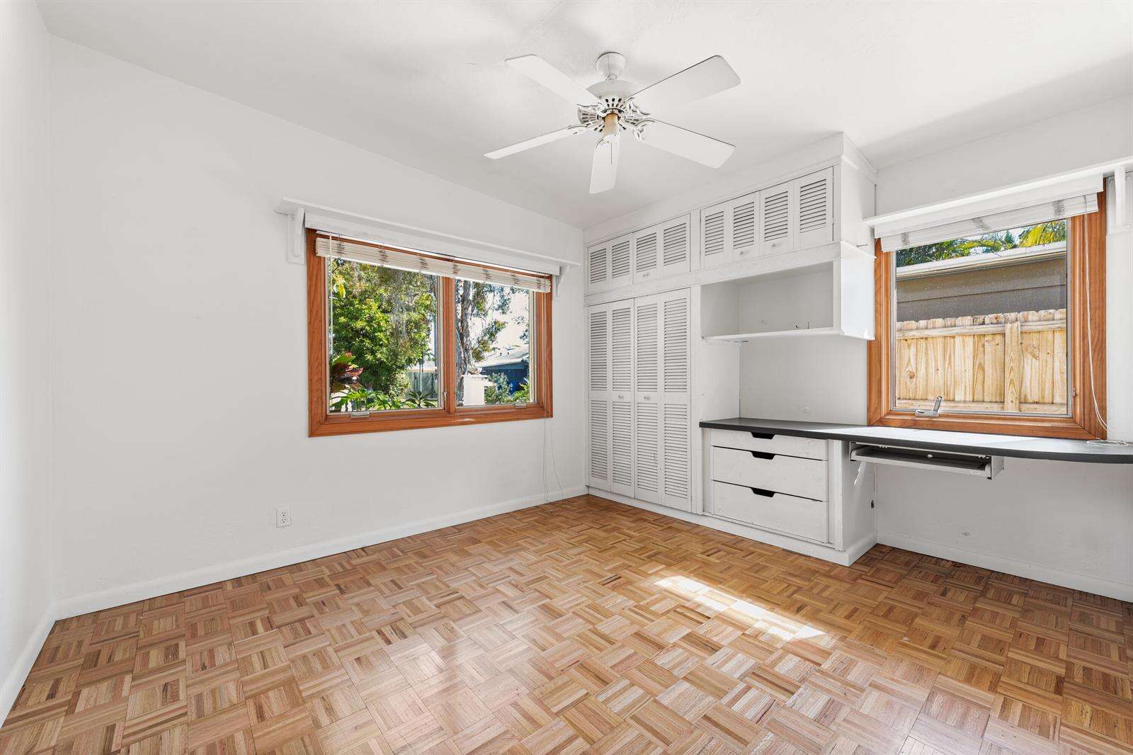 1406 15th, Fort Lauderdale, FL 33304 - For Sale photo 19