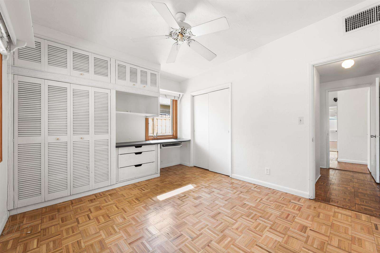 1406 15th, Fort Lauderdale, FL 33304 - For Sale photo 20