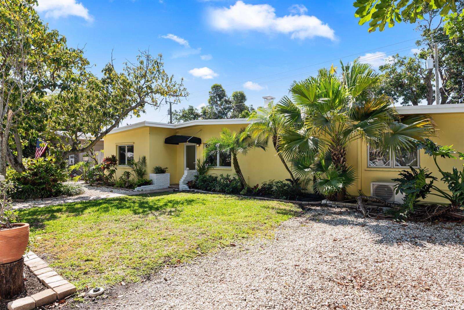 1406 15th, Fort Lauderdale, FL 33304 - For Sale photo 3