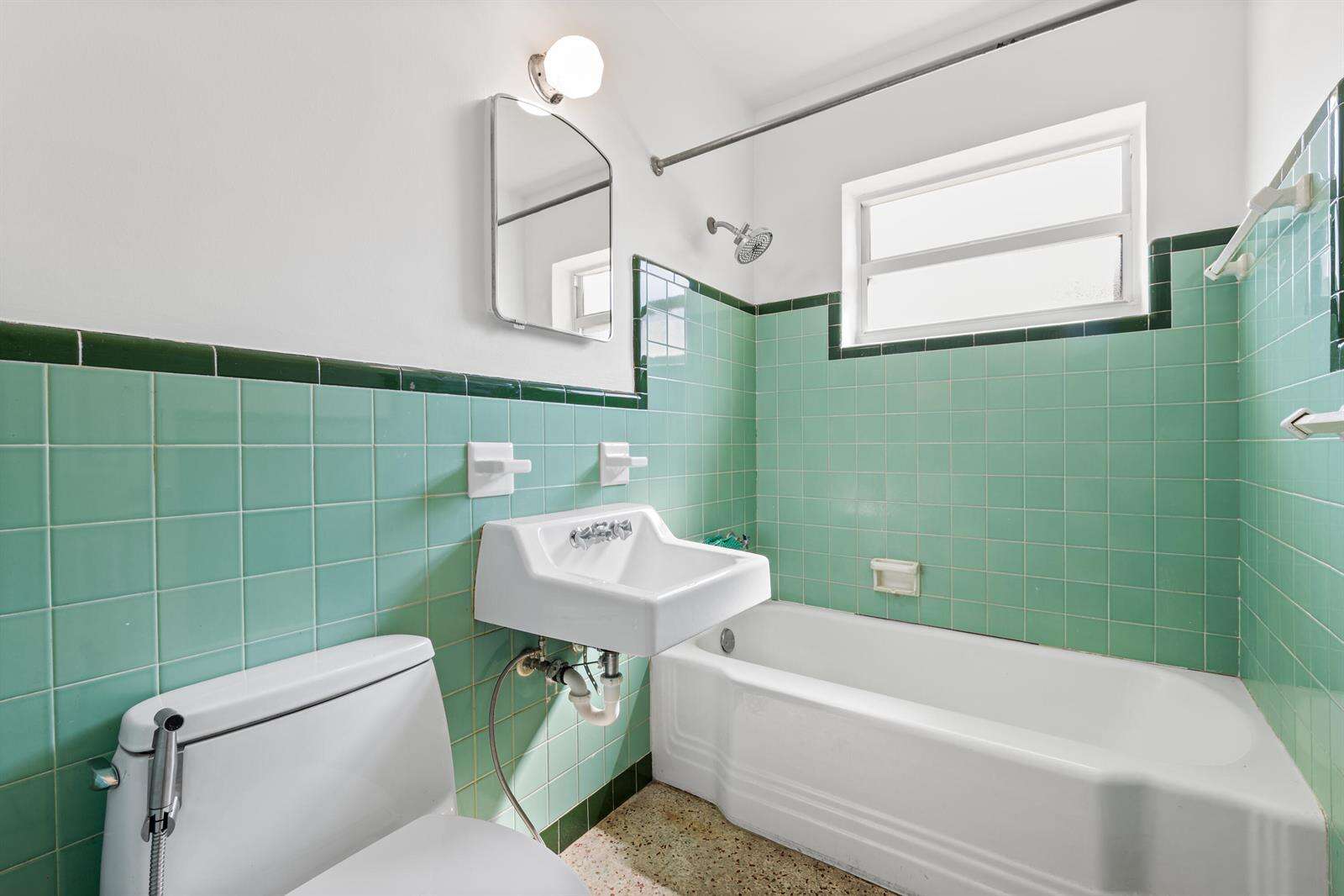 1406 15th, Fort Lauderdale, FL 33304 - For Sale photo 21