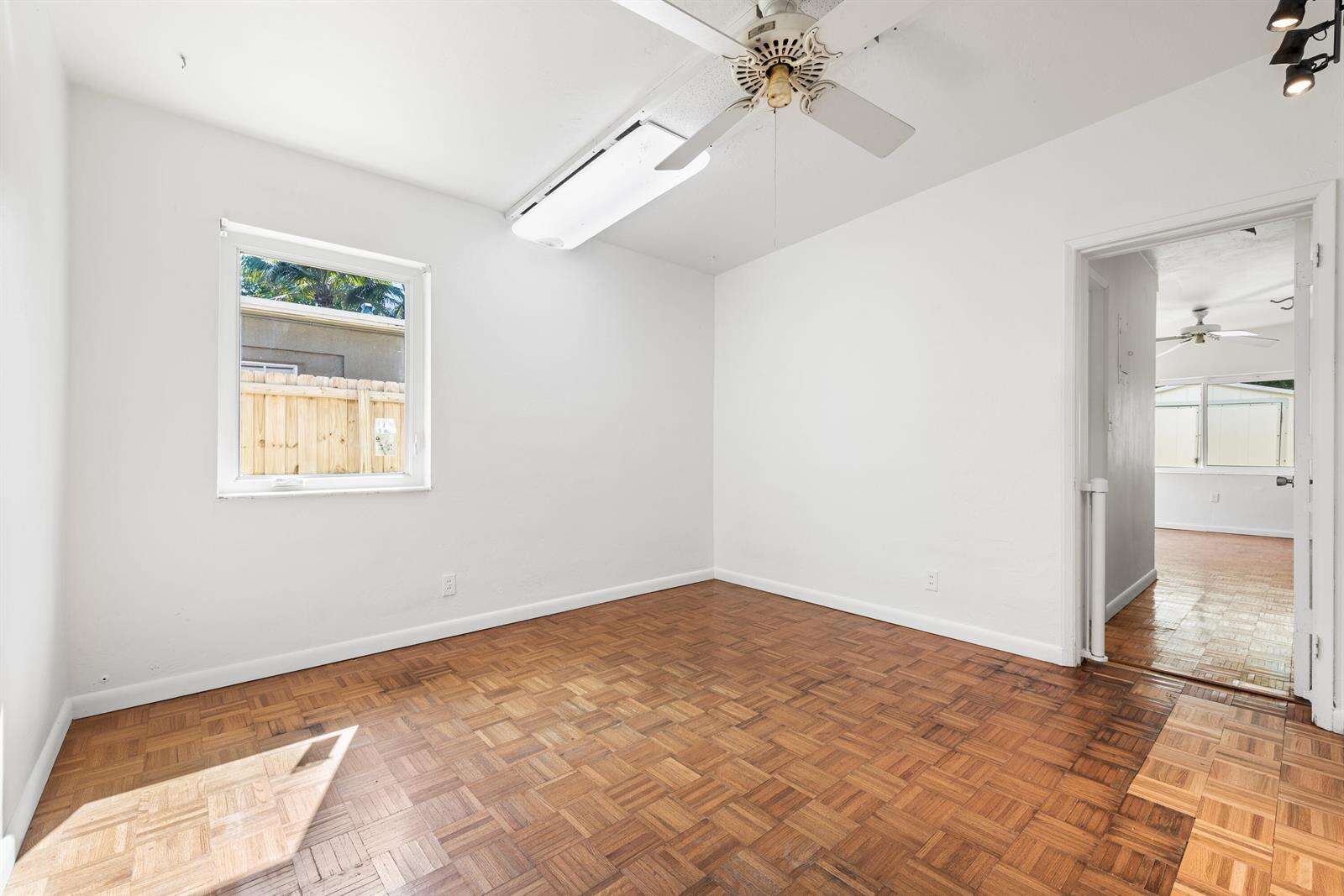 1406 15th, Fort Lauderdale, FL 33304 - For Sale photo 22
