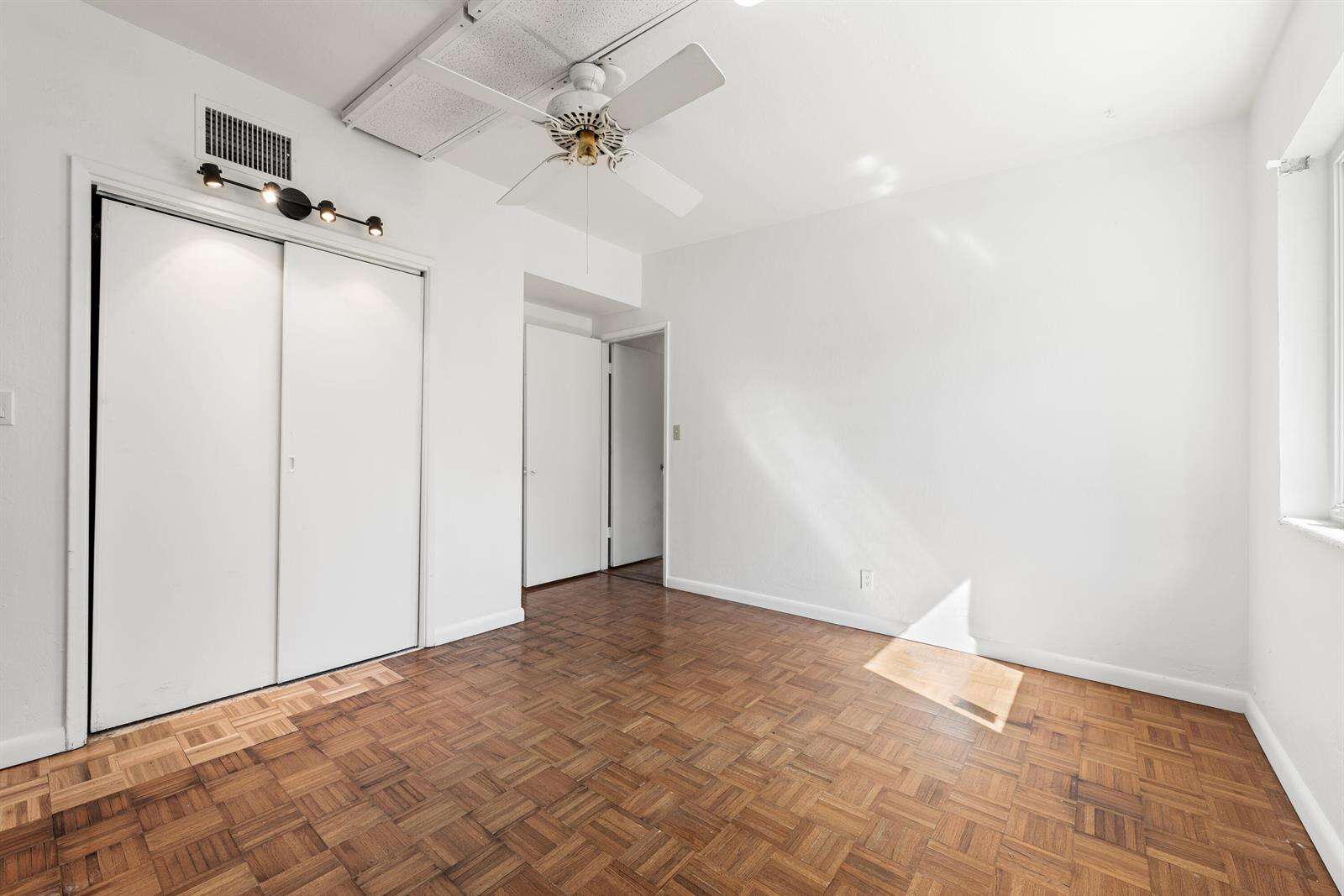 1406 15th, Fort Lauderdale, FL 33304 - For Sale photo 23