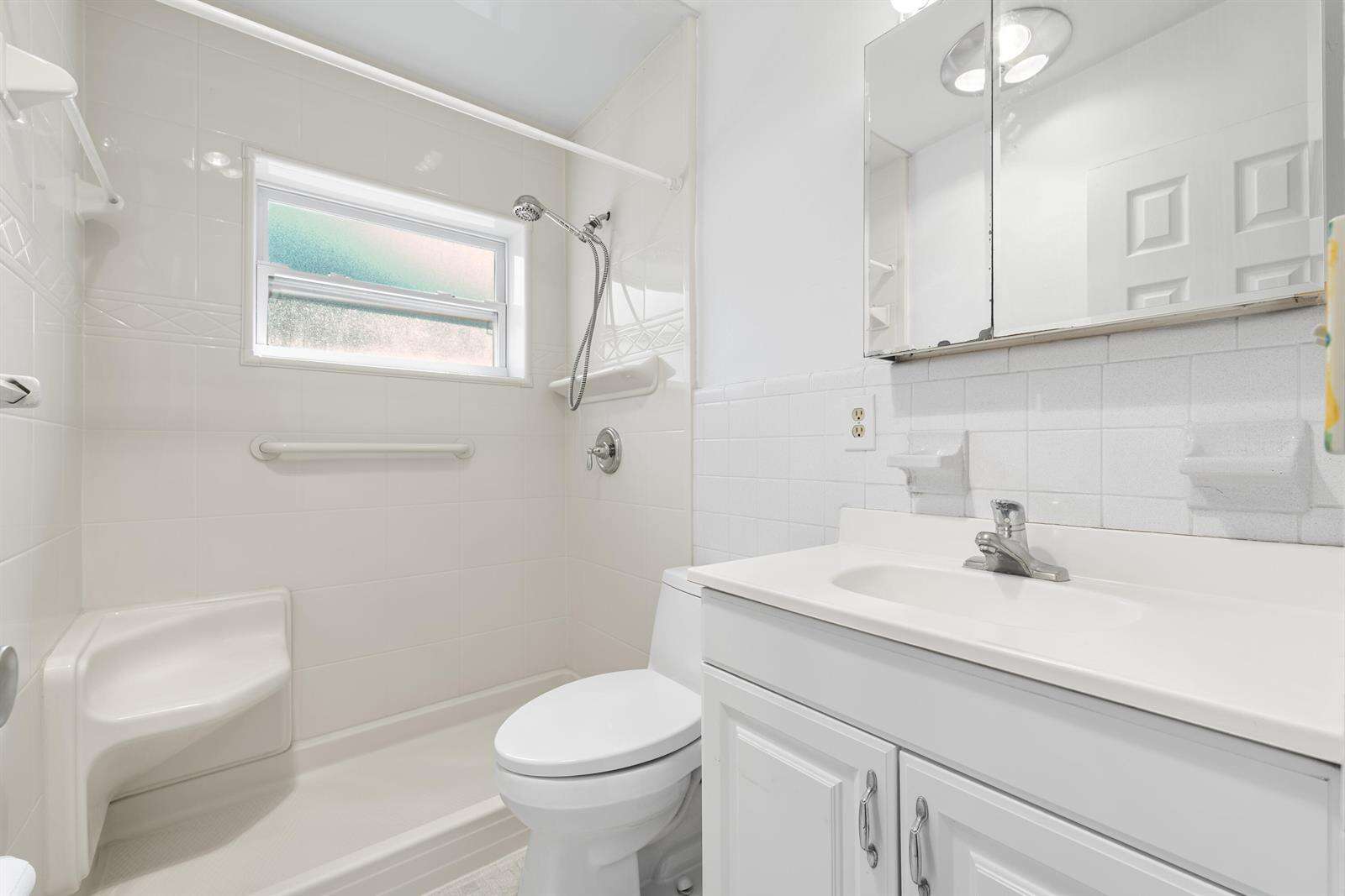 1406 15th, Fort Lauderdale, FL 33304 - For Sale photo 24