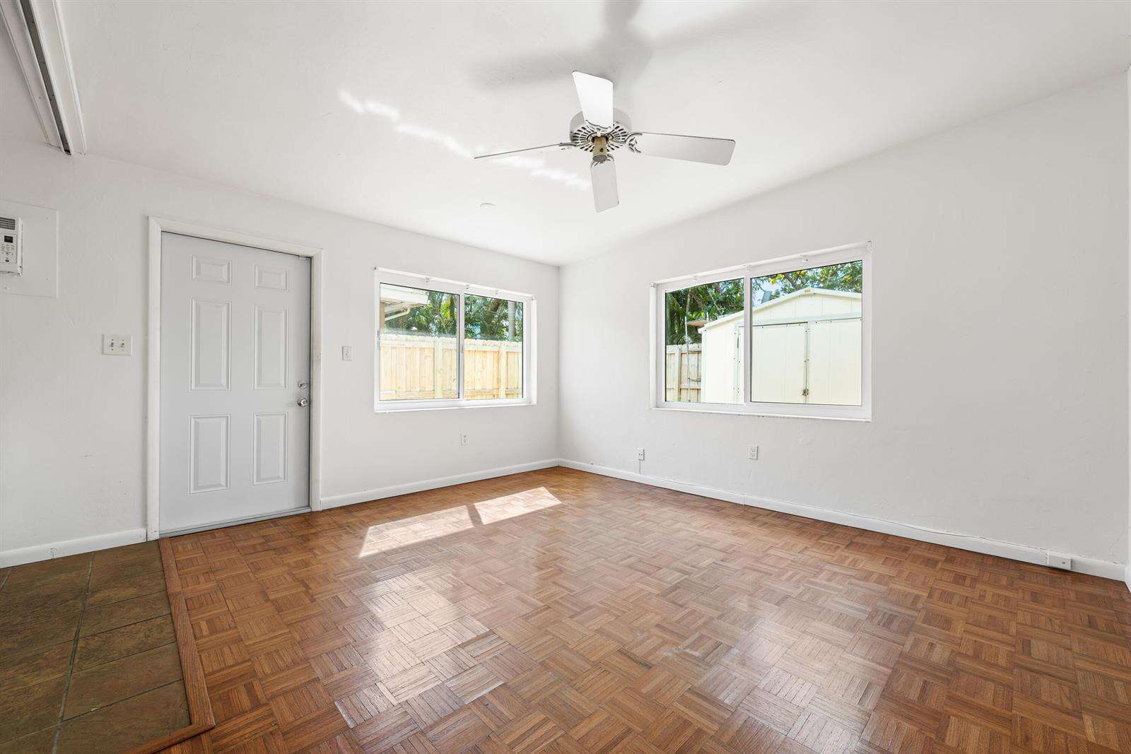 1406 15th, Fort Lauderdale, FL 33304 - For Sale photo 25