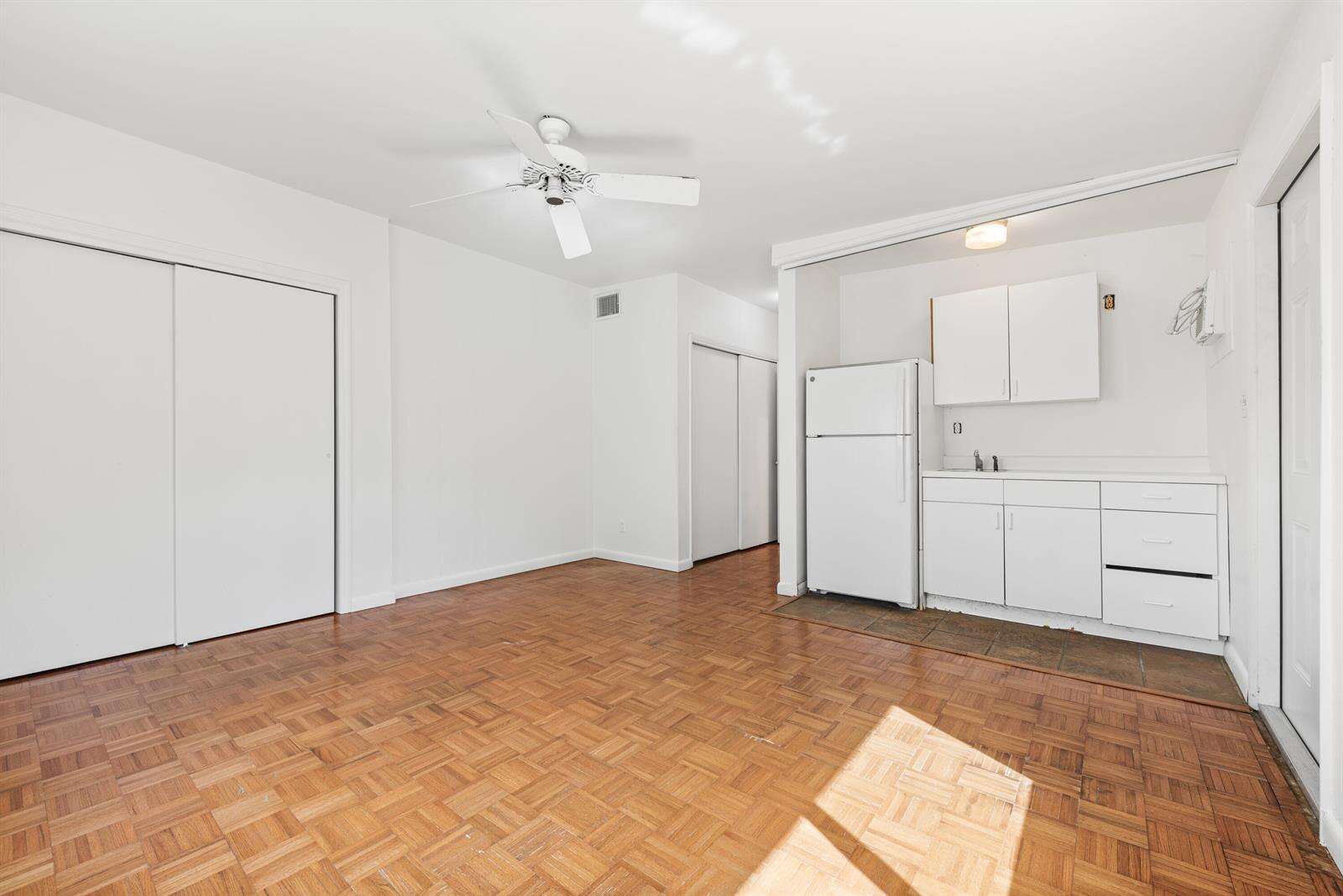 1406 15th, Fort Lauderdale, FL 33304 - For Sale photo 26