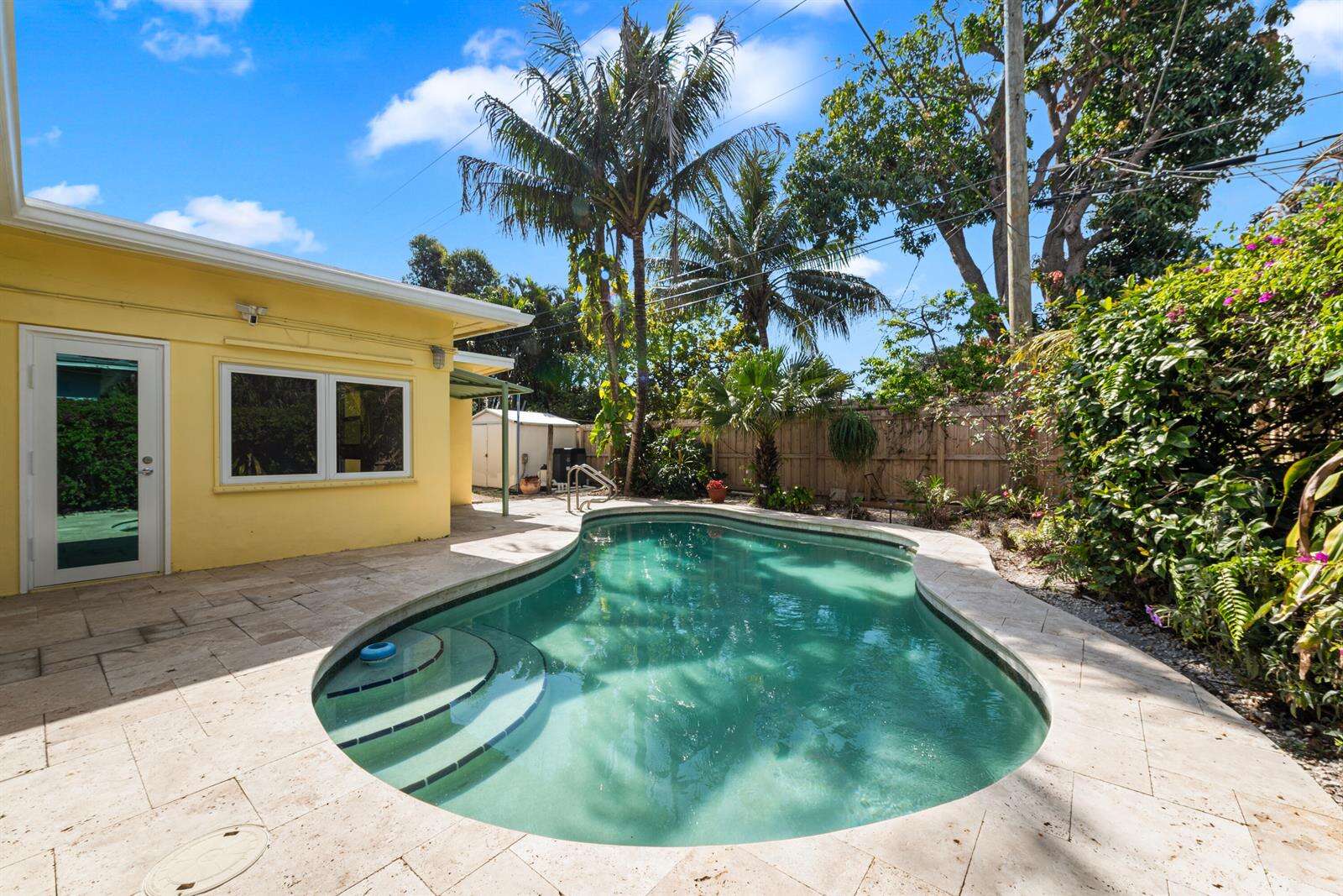 1406 15th, Fort Lauderdale, FL 33304 - For Sale photo 27