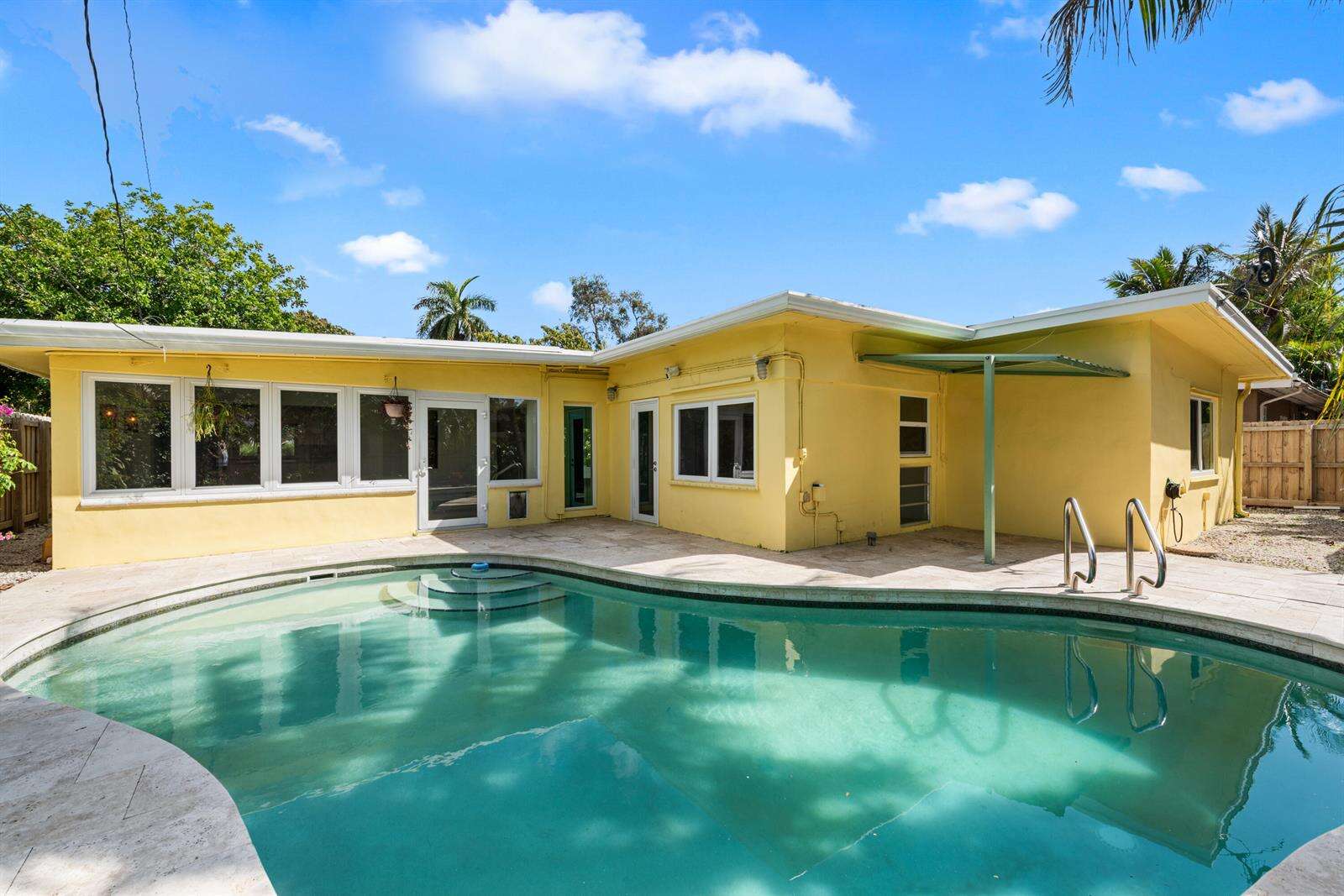 1406 15th, Fort Lauderdale, FL 33304 - For Sale photo 28