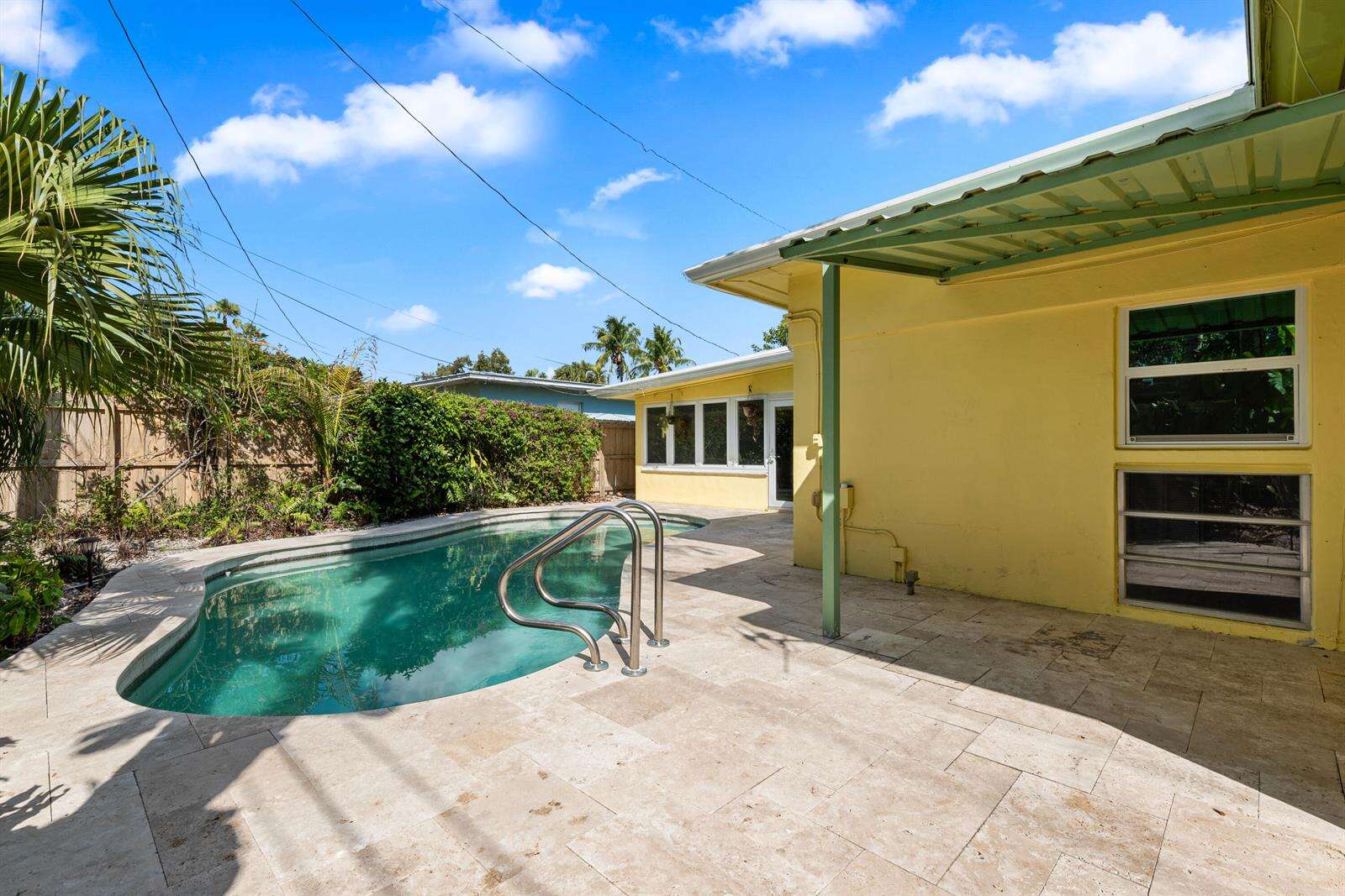 1406 15th, Fort Lauderdale, FL 33304 - For Sale photo 29