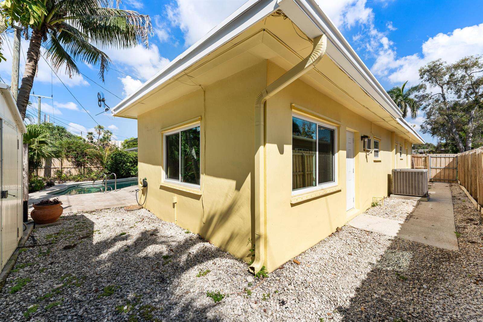 1406 15th, Fort Lauderdale, FL 33304 - For Sale photo 30