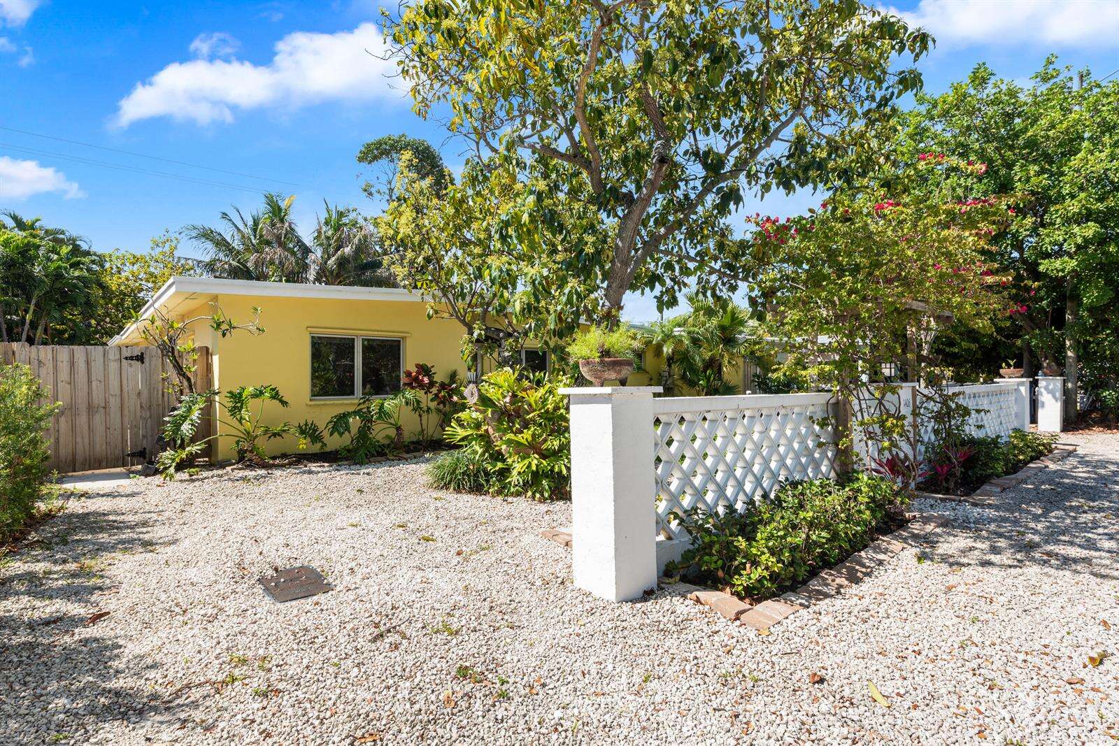 1406 15th, Fort Lauderdale, FL 33304 - For Sale photo 4