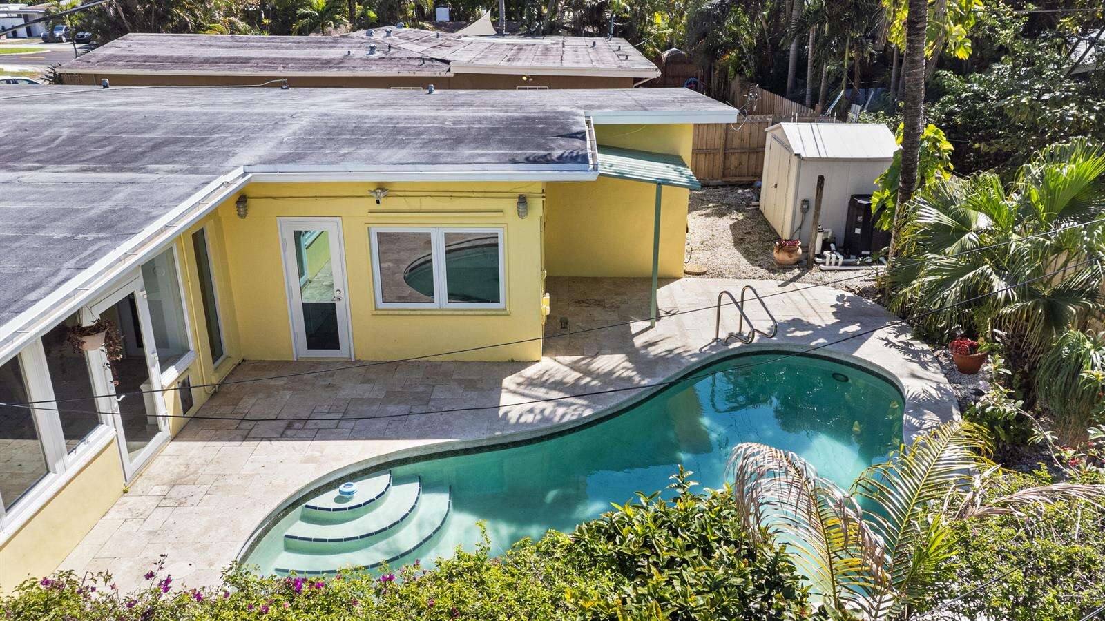 1406 15th, Fort Lauderdale, FL 33304 - For Sale photo 31