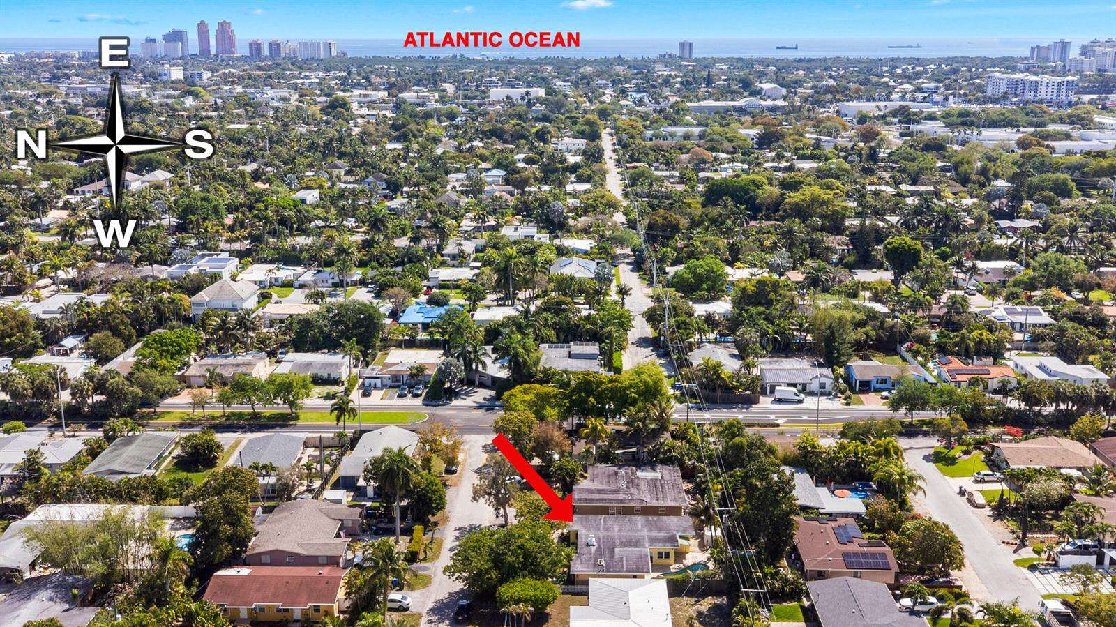 1406 15th, Fort Lauderdale, FL 33304 - For Sale photo 33