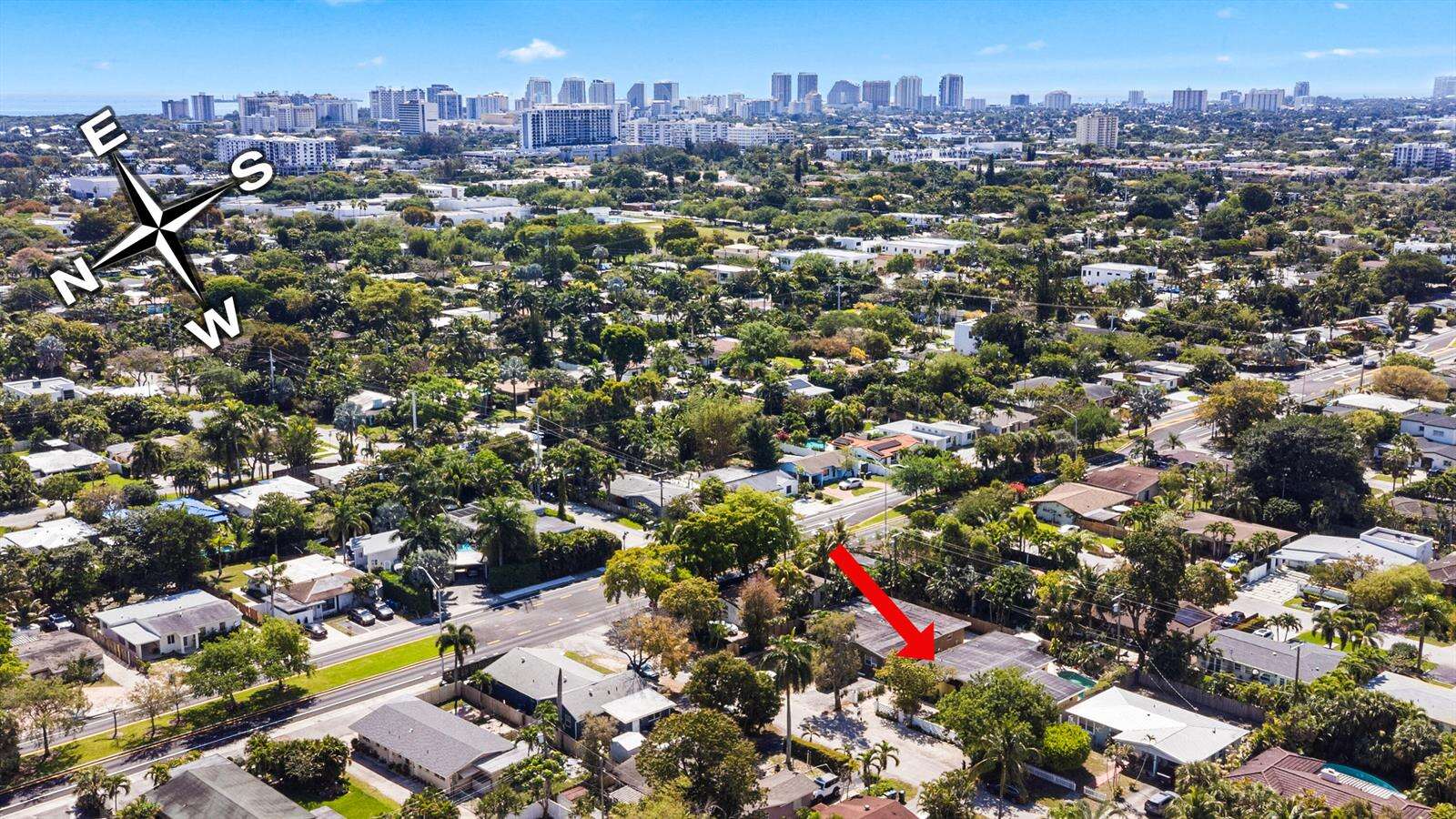 1406 15th, Fort Lauderdale, FL 33304 - For Sale photo 34