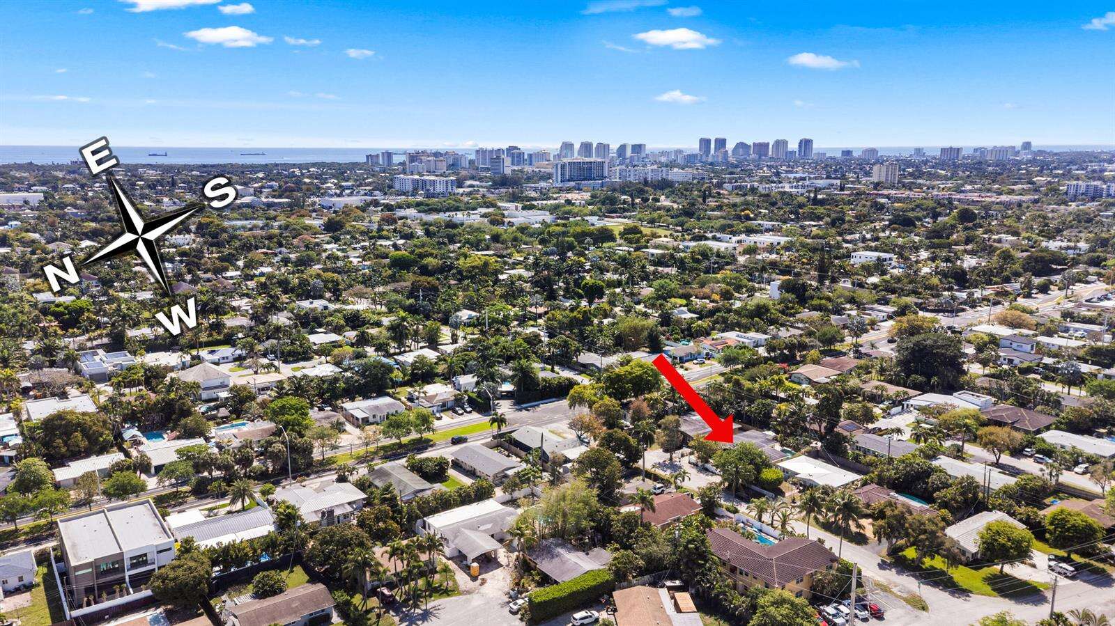 1406 15th, Fort Lauderdale, FL 33304 - For Sale photo 35