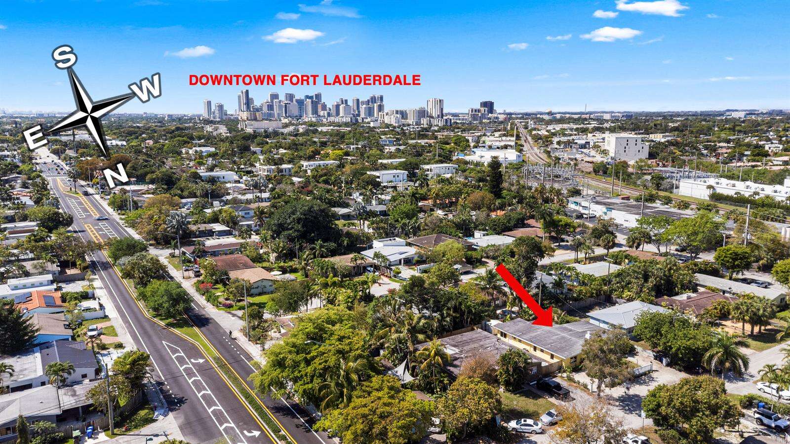 1406 15th, Fort Lauderdale, FL 33304 - For Sale photo 36