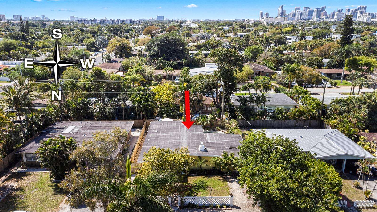 1406 15th, Fort Lauderdale, FL 33304 - For Sale photo 37