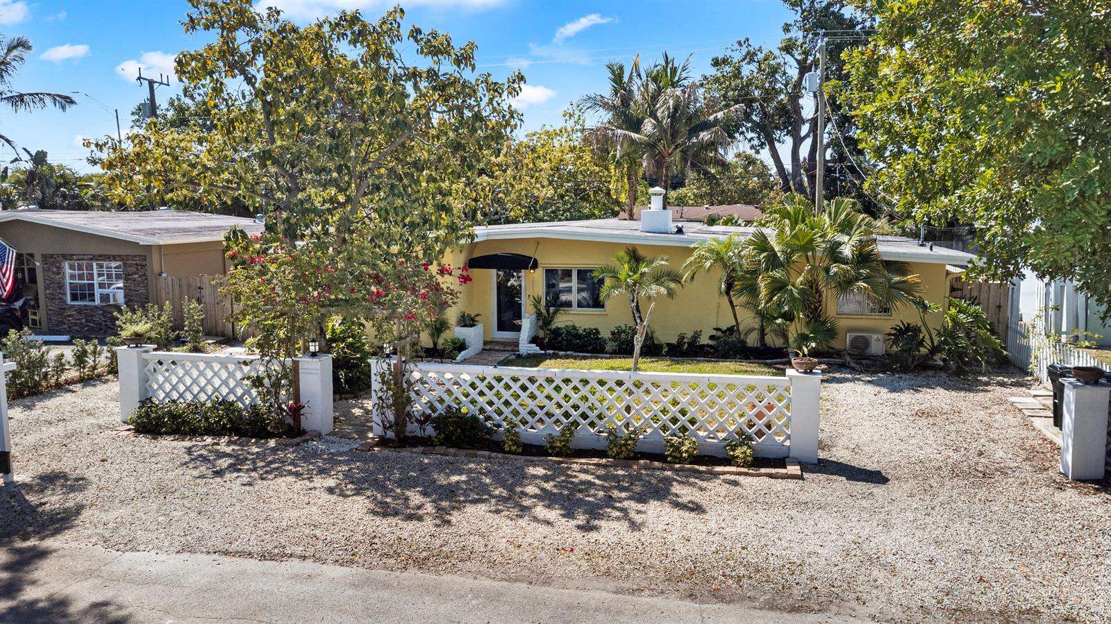 1406 15th, Fort Lauderdale, FL 33304 - For Sale photo 5