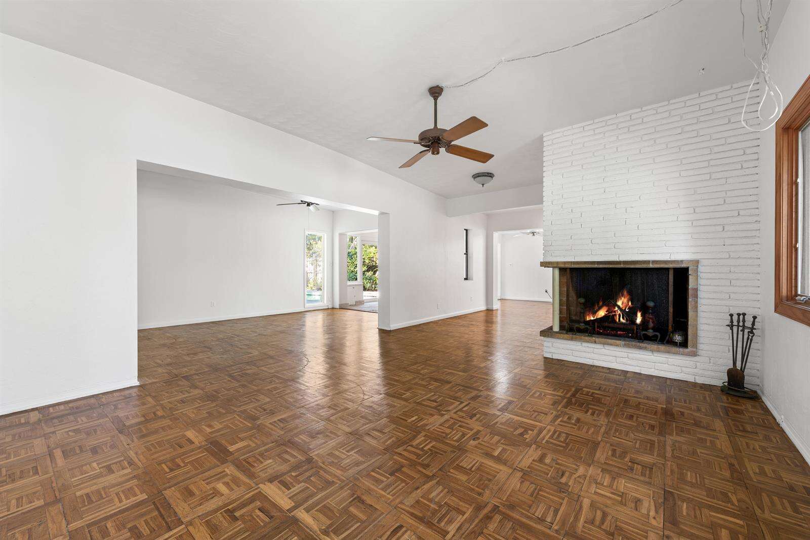 1406 15th, Fort Lauderdale, FL 33304 - For Sale photo 6
