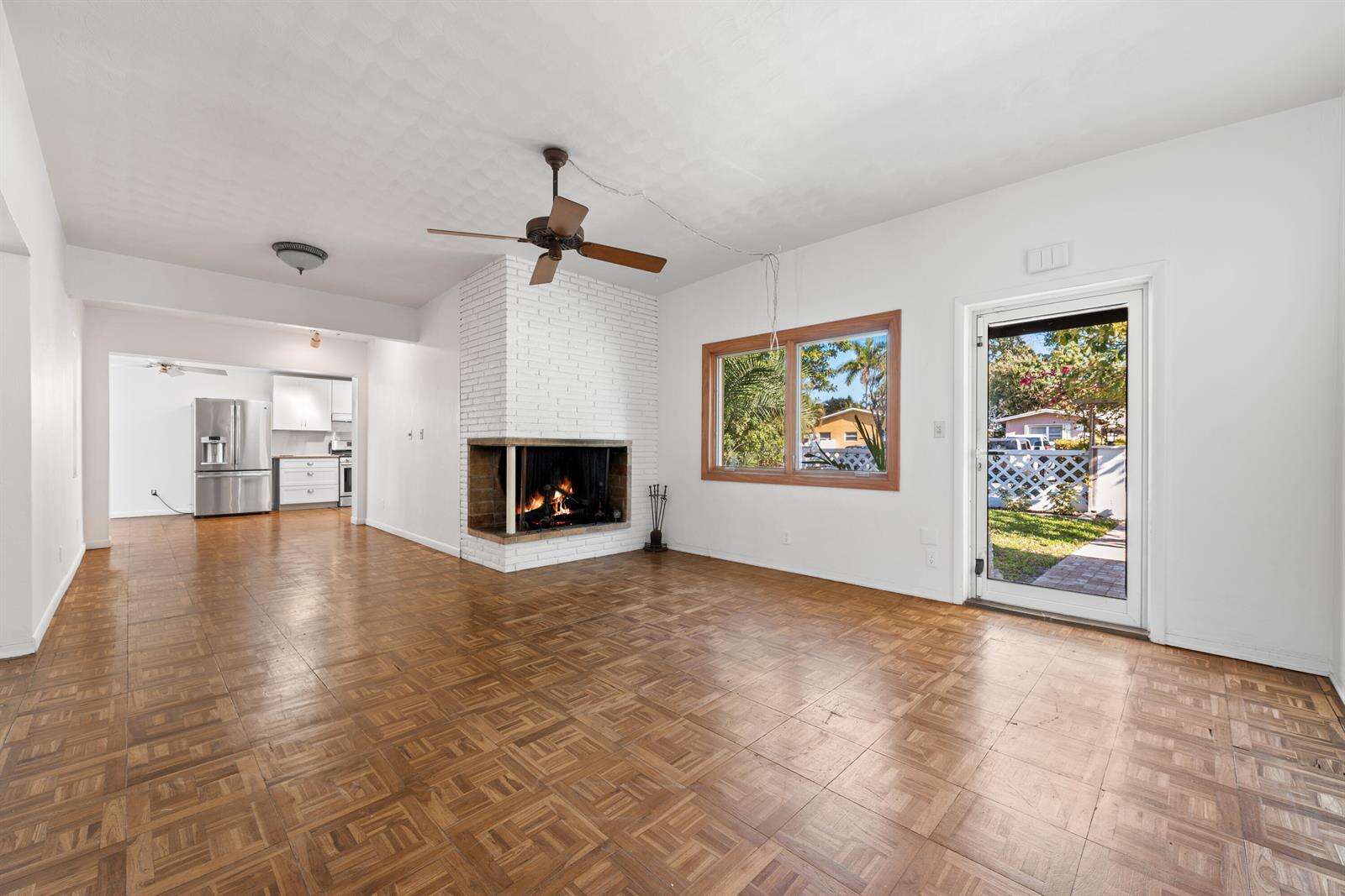 1406 15th, Fort Lauderdale, FL 33304 - For Sale photo 7