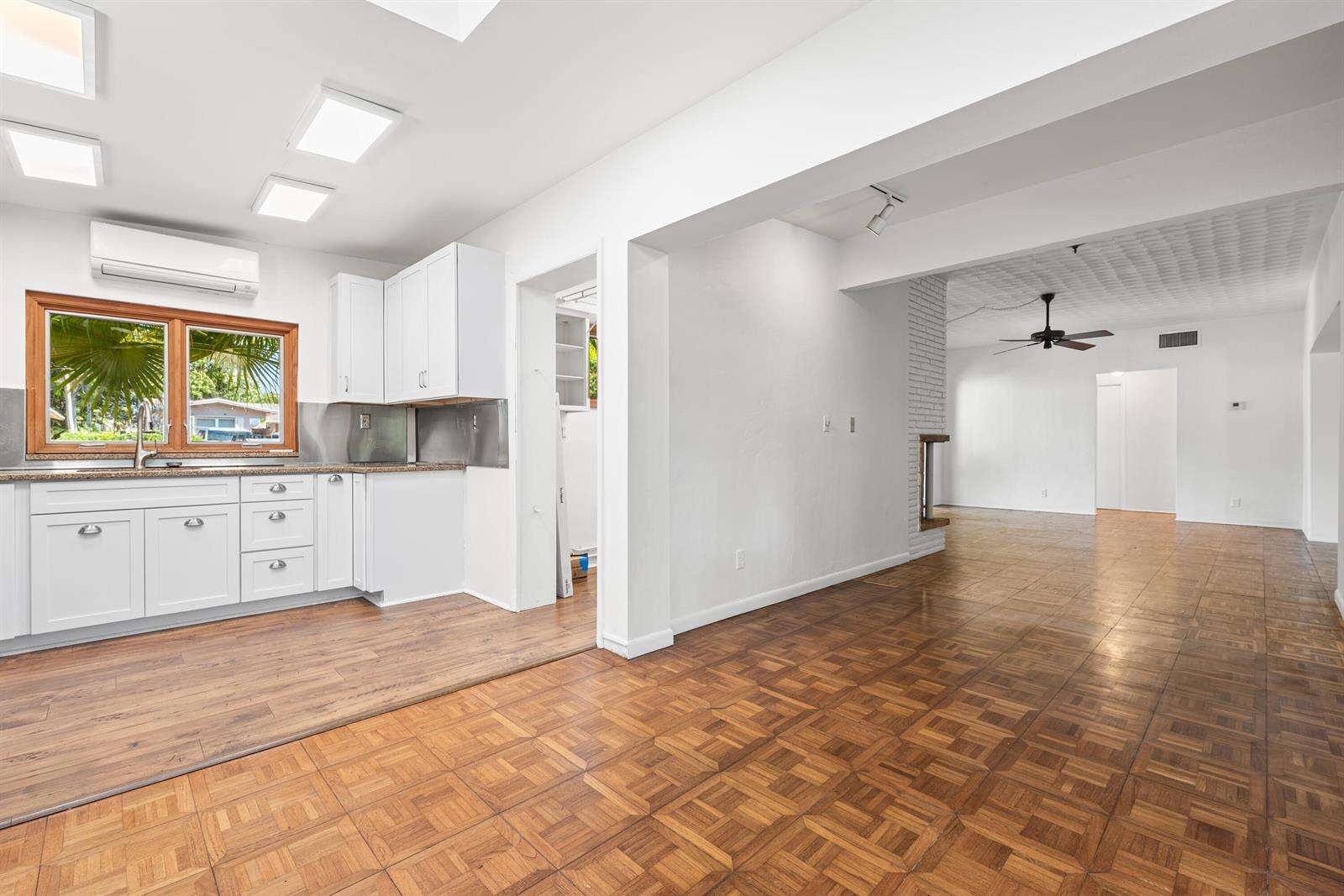 1406 15th, Fort Lauderdale, FL 33304 - For Sale photo 8
