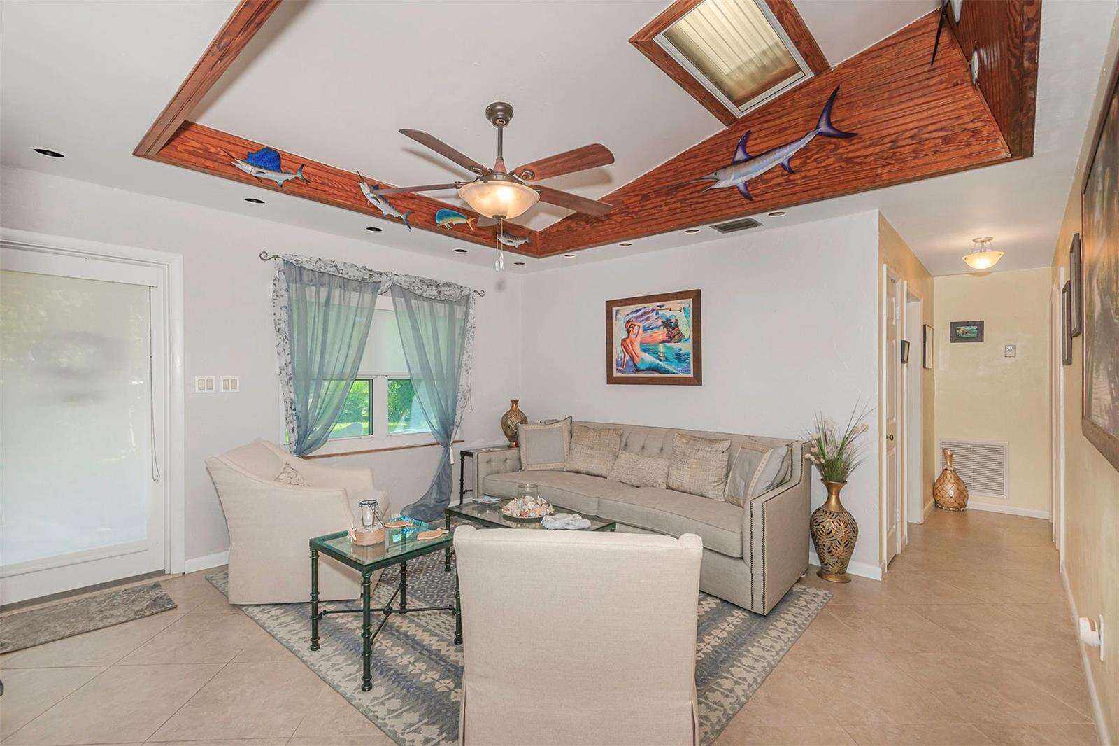 4717 35th, Dania Beach, FL 33312 - For Sale photo 11