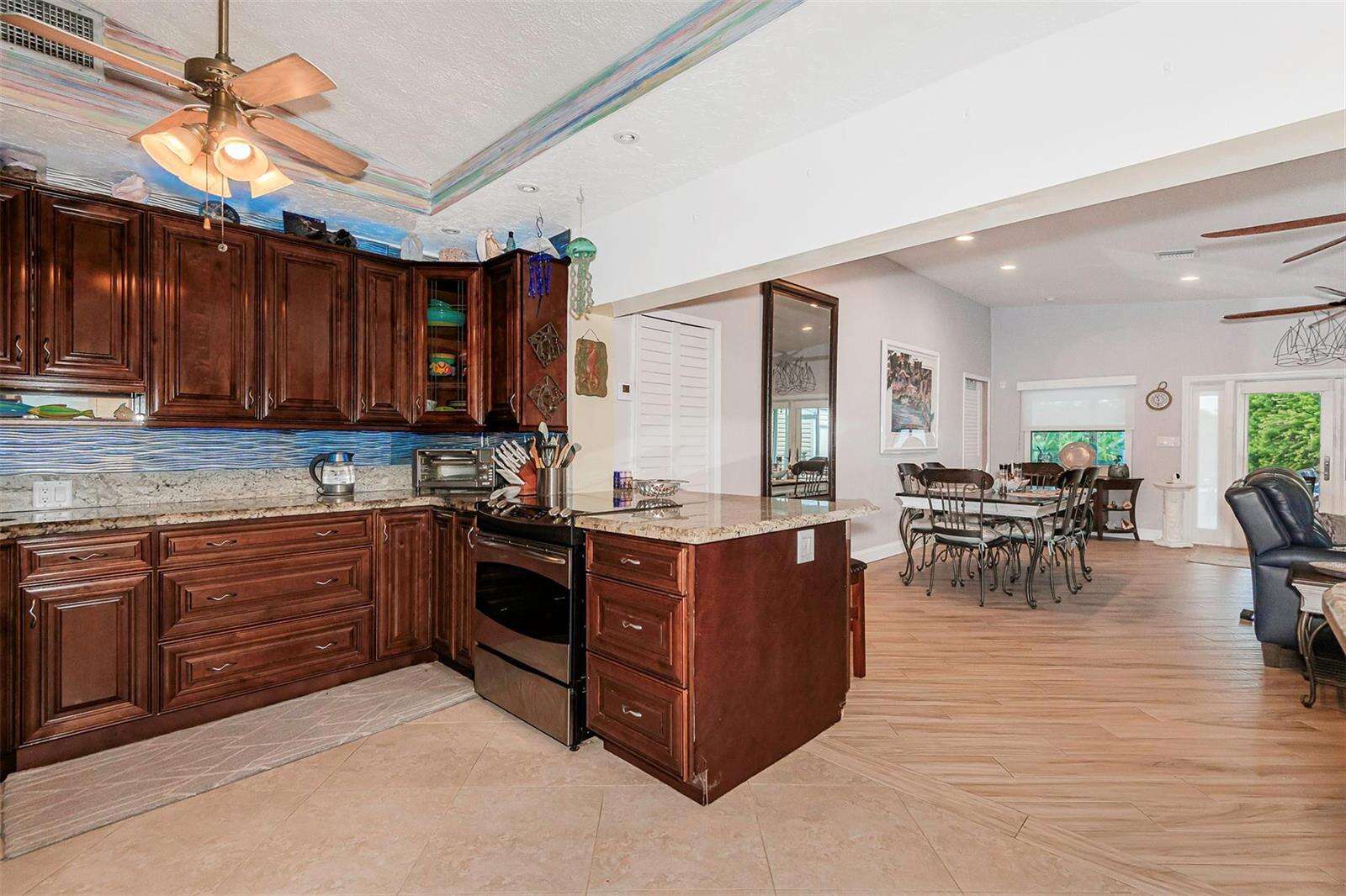 4717 35th, Dania Beach, FL 33312 - For Sale photo 12