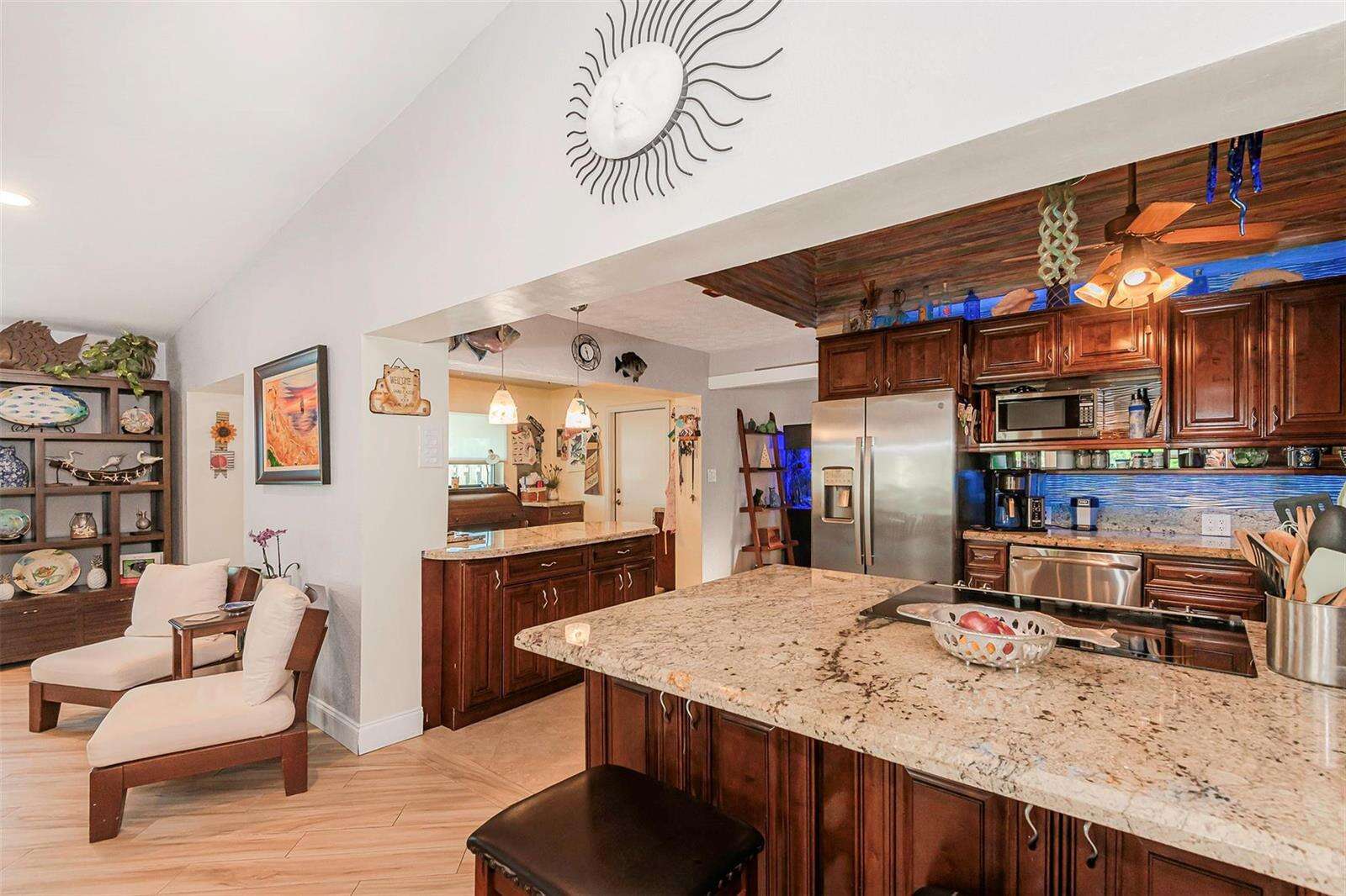 4717 35th, Dania Beach, FL 33312 - For Sale photo 13