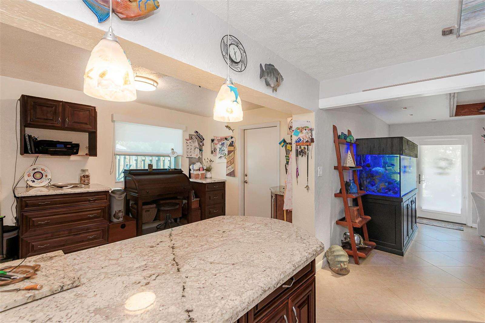 4717 35th, Dania Beach, FL 33312 - For Sale photo 14