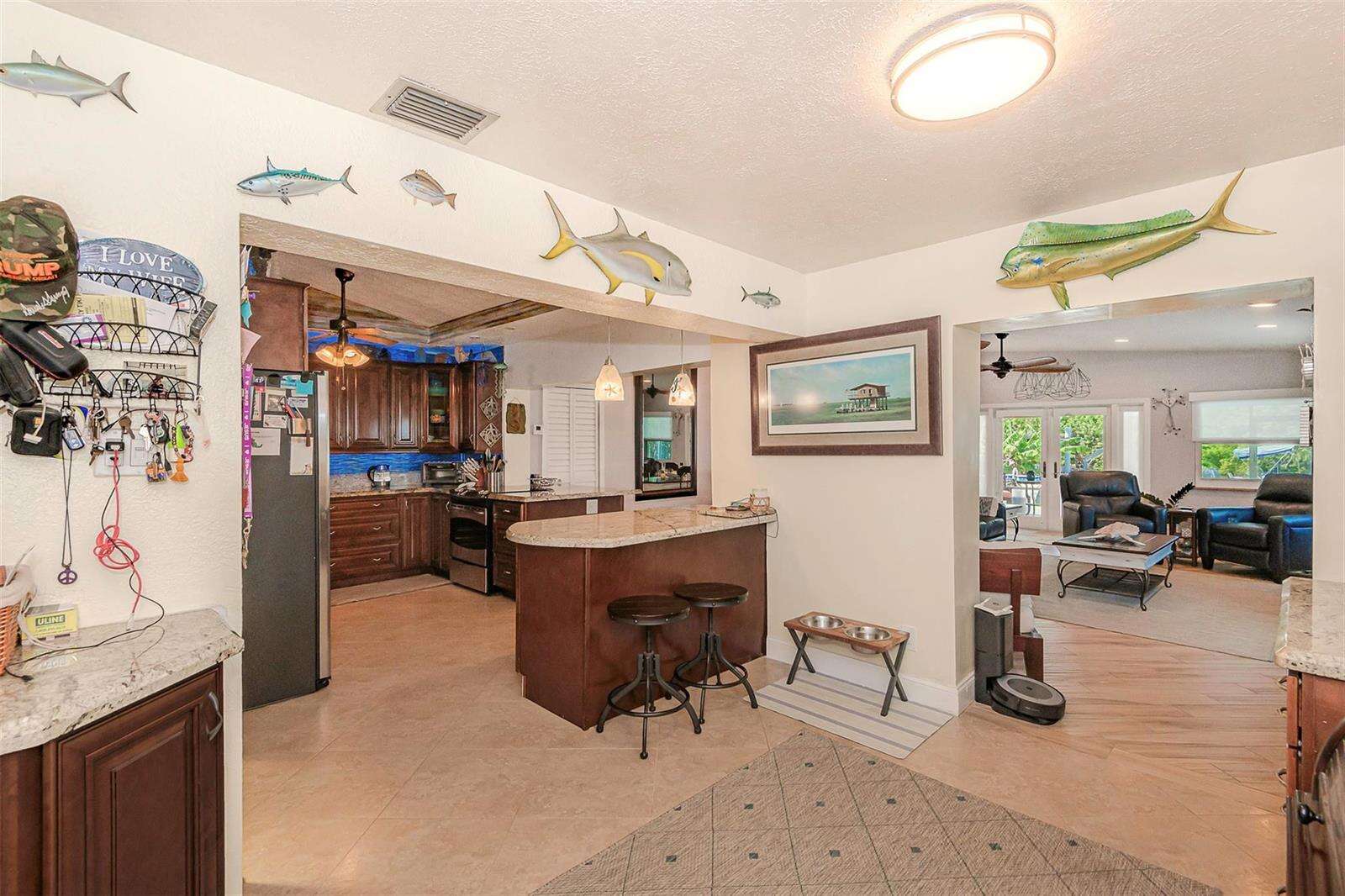 4717 35th, Dania Beach, FL 33312 - For Sale photo 15